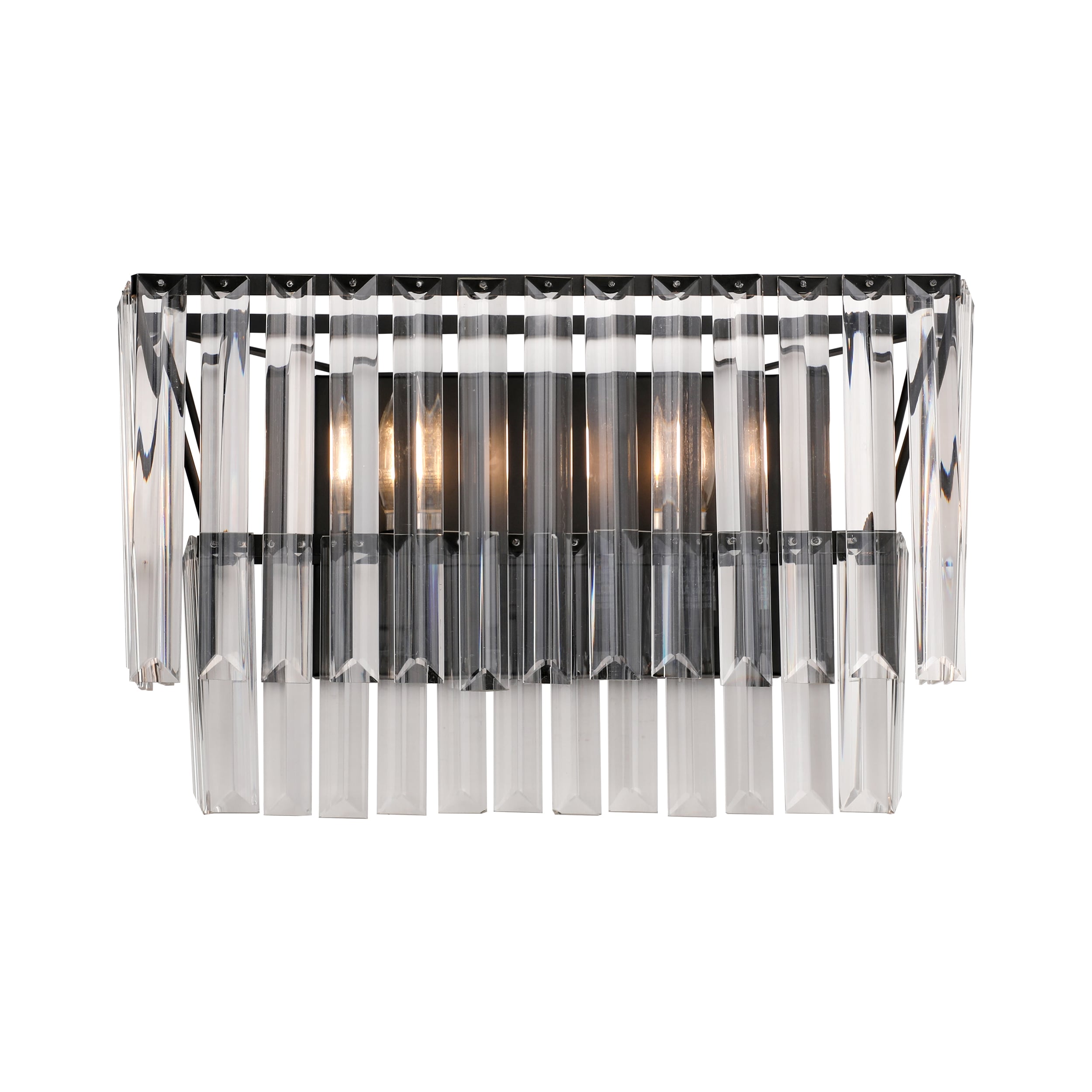 allen + roth LGZ1302AX-01 b089995 - View #4