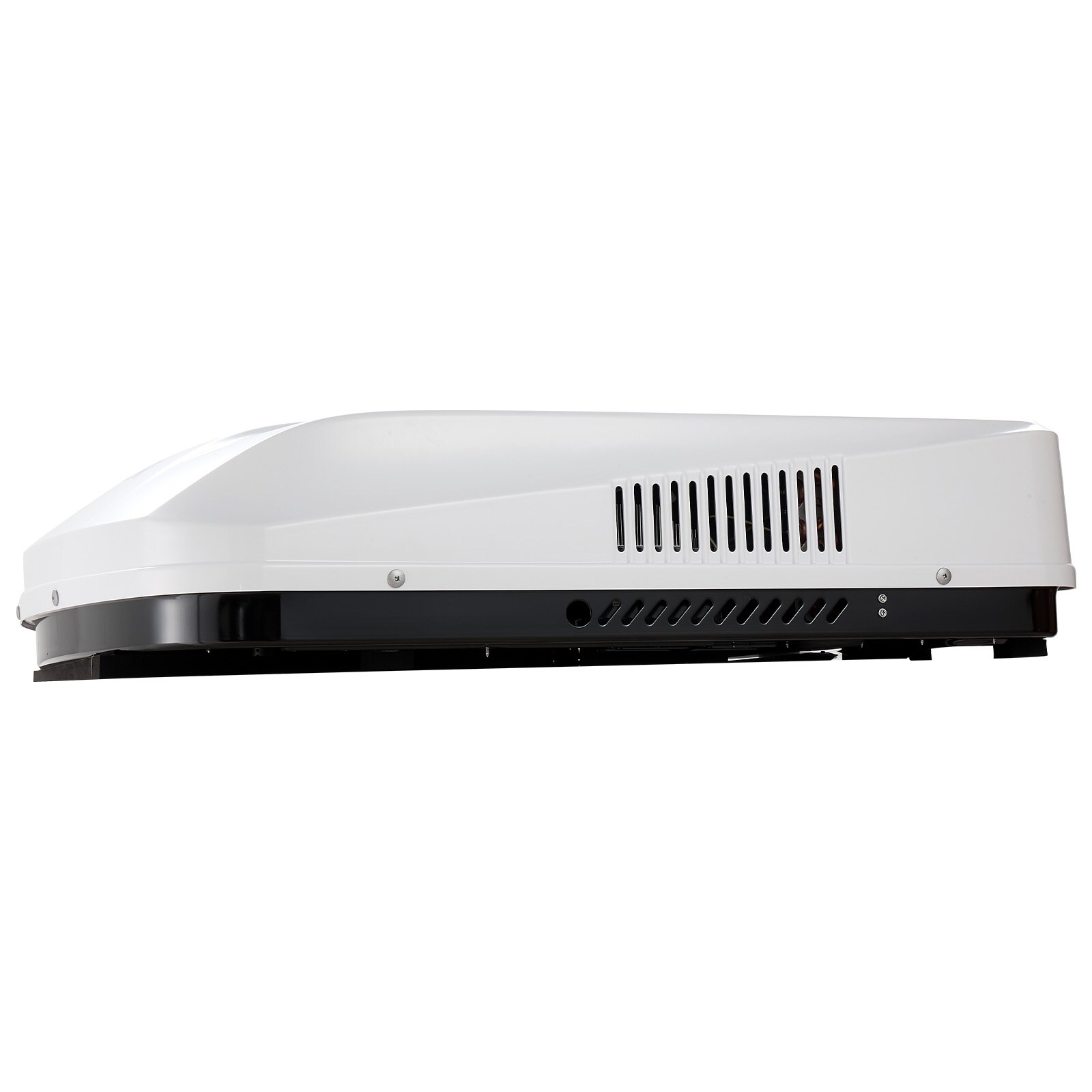 GIVIMO LW108GIVSS4706 Rv-Accessories - View #11