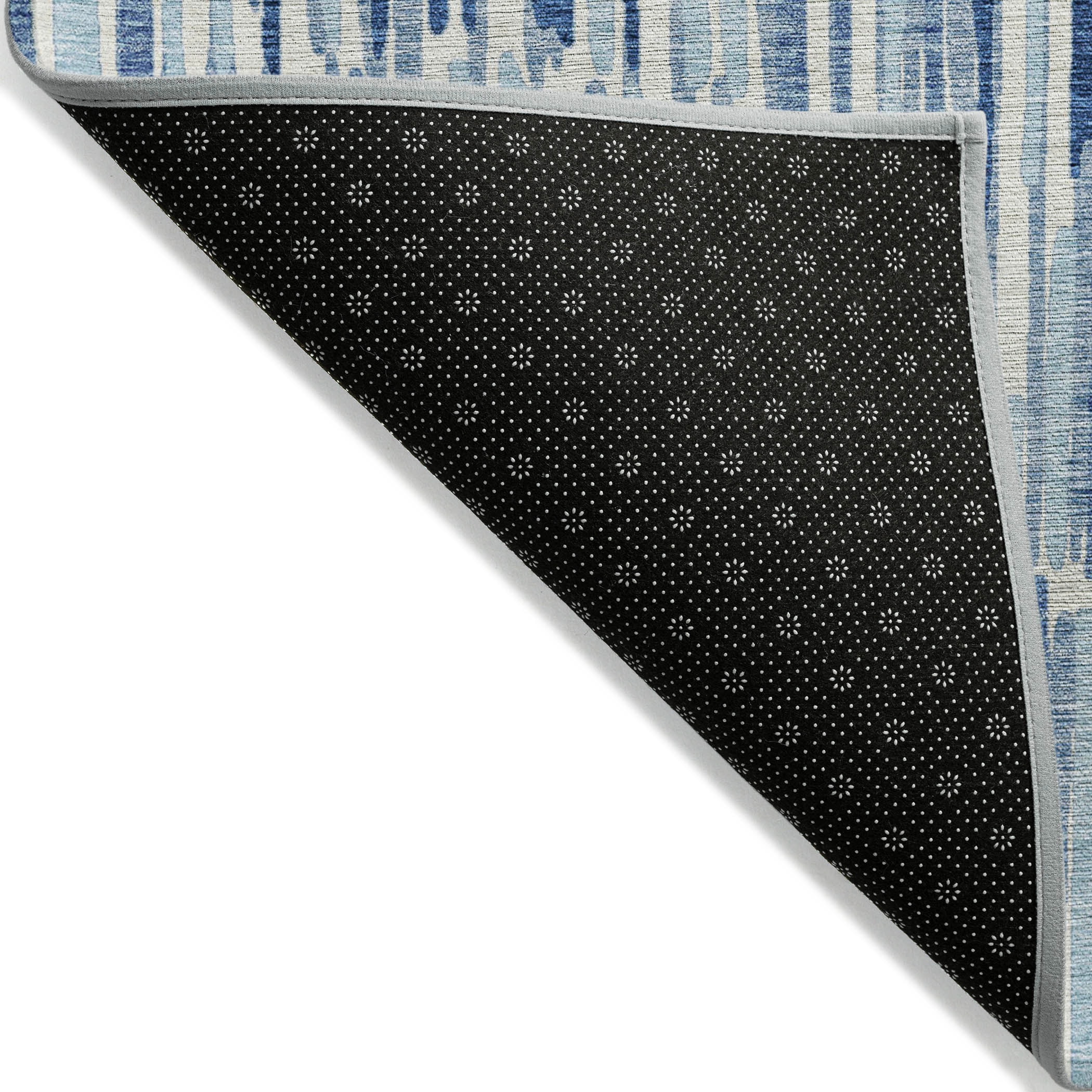 Addison Rugs ACN739BU3X5 rugs - View #5