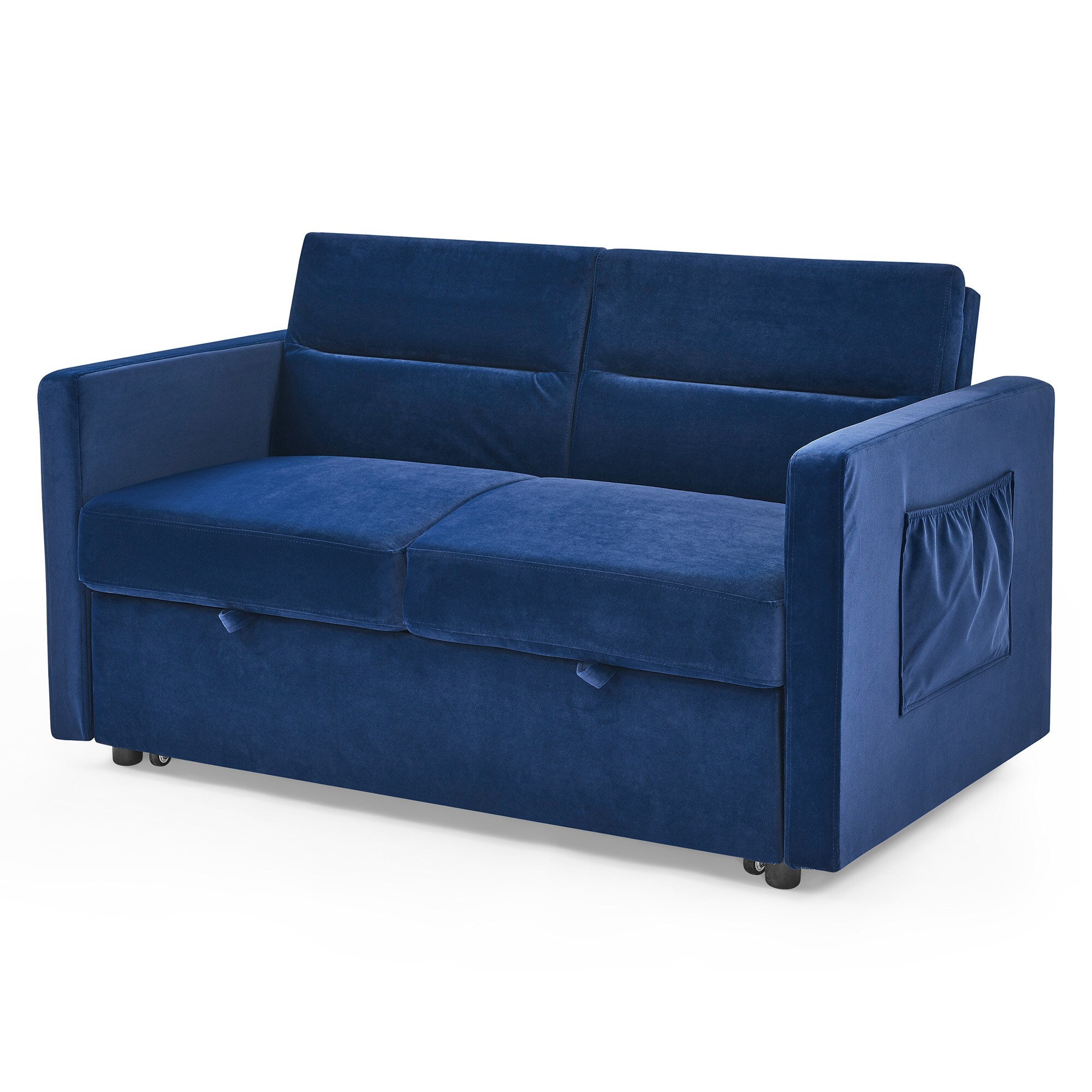 LIVIZA GGJD008BL Sofas-Loveseats - View #2