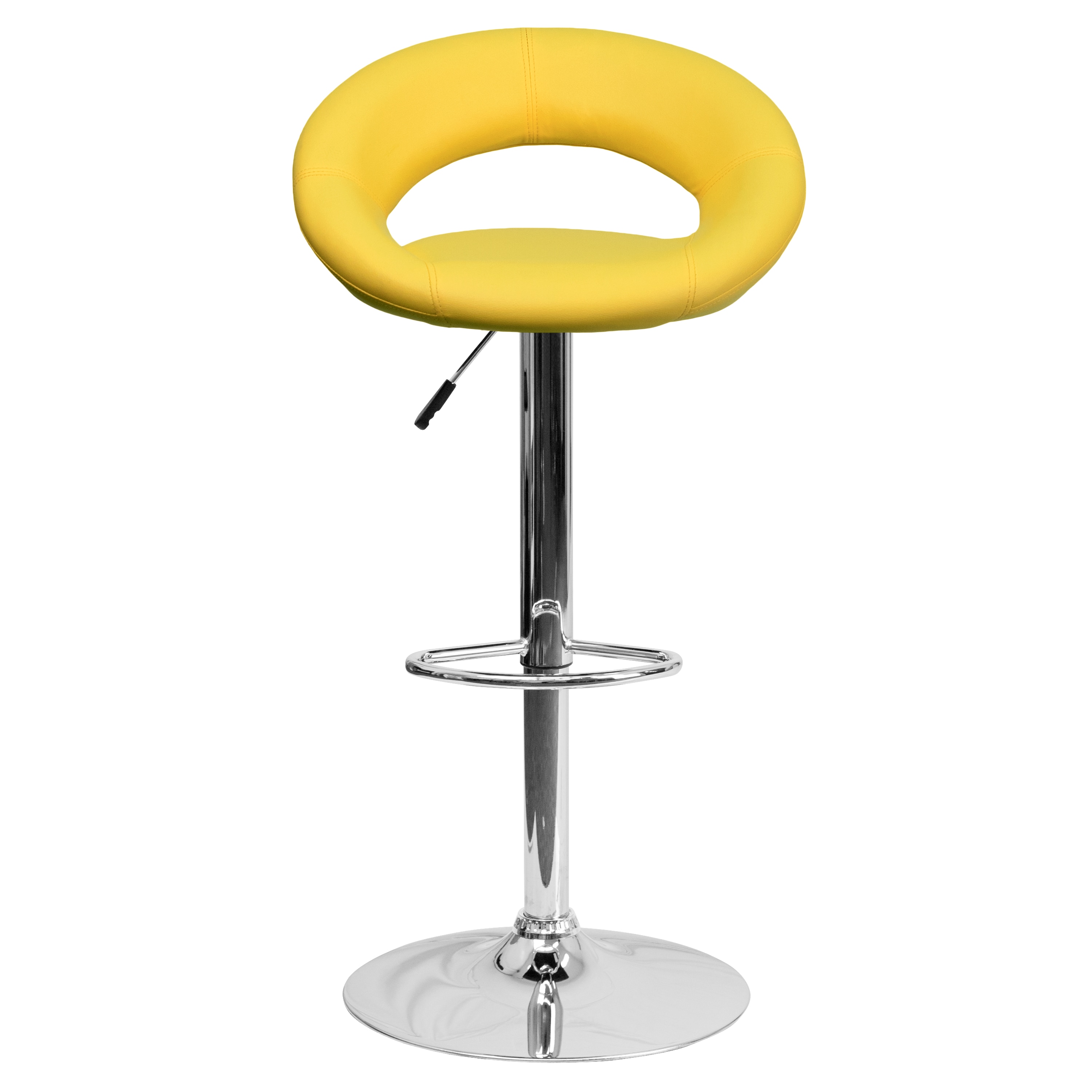 Flash Furniture 847254016827 stools - View #8