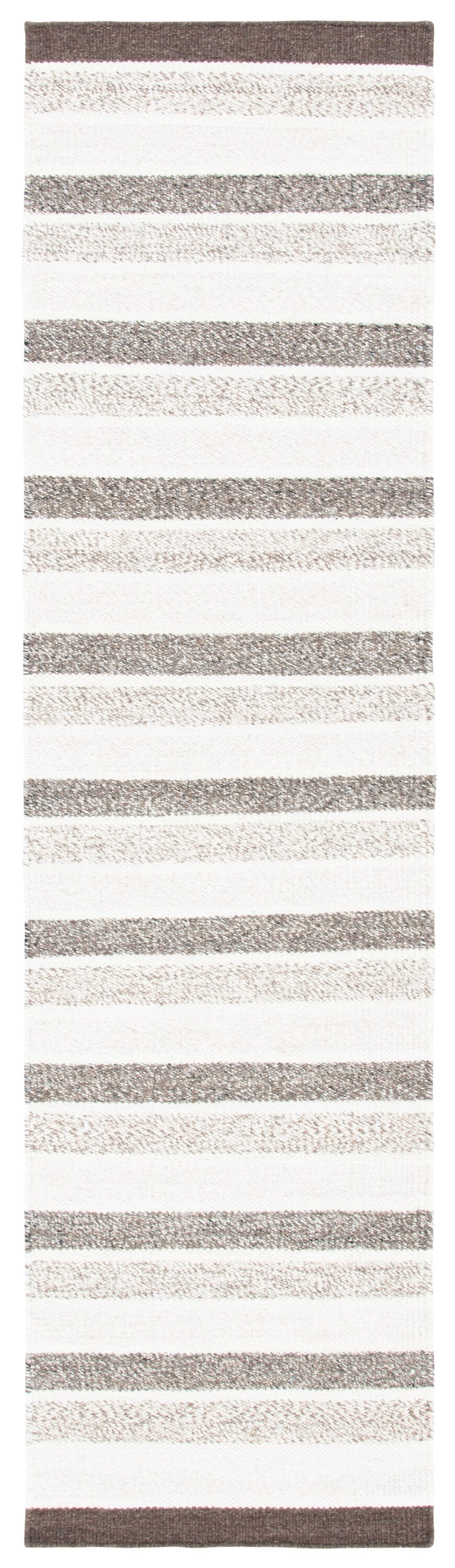Safavieh KLM151B-29 rugs - View #2