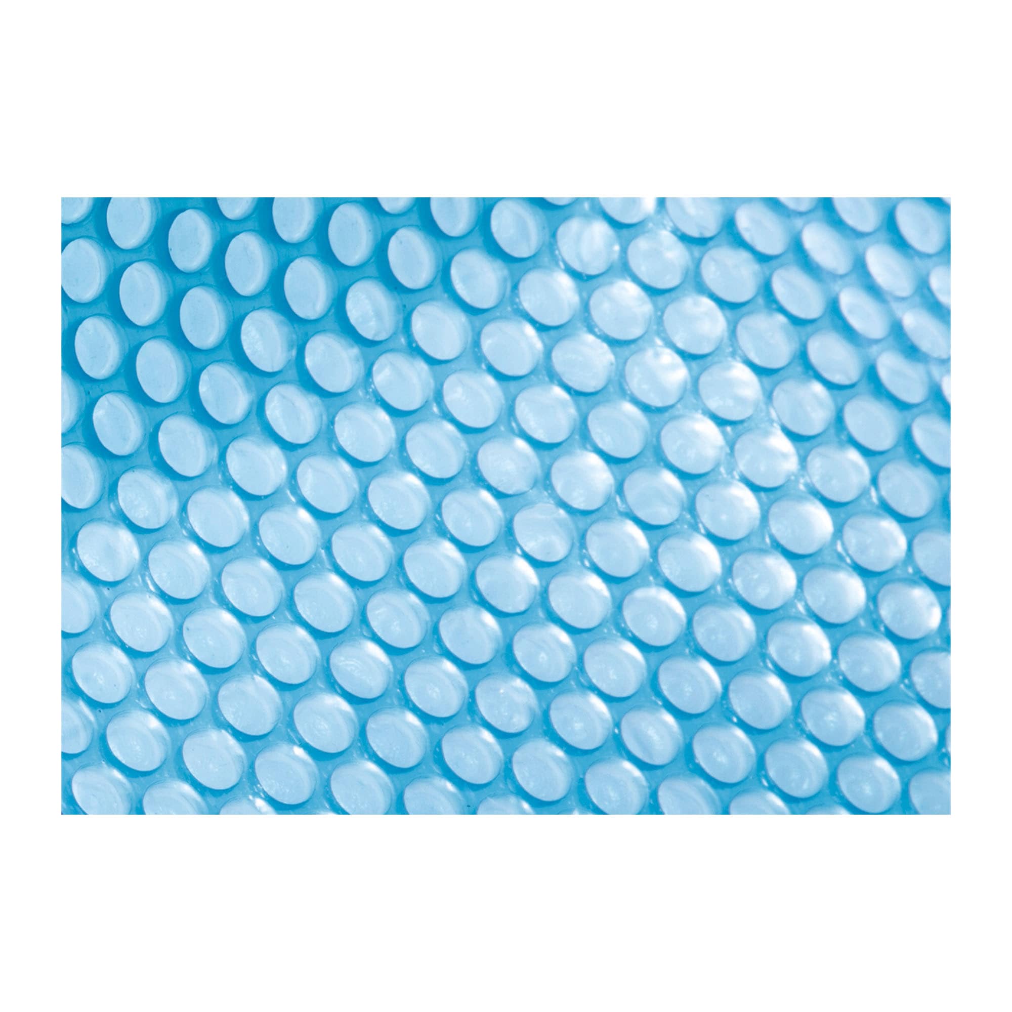 Intex 41151 Pool-Covers - View #3