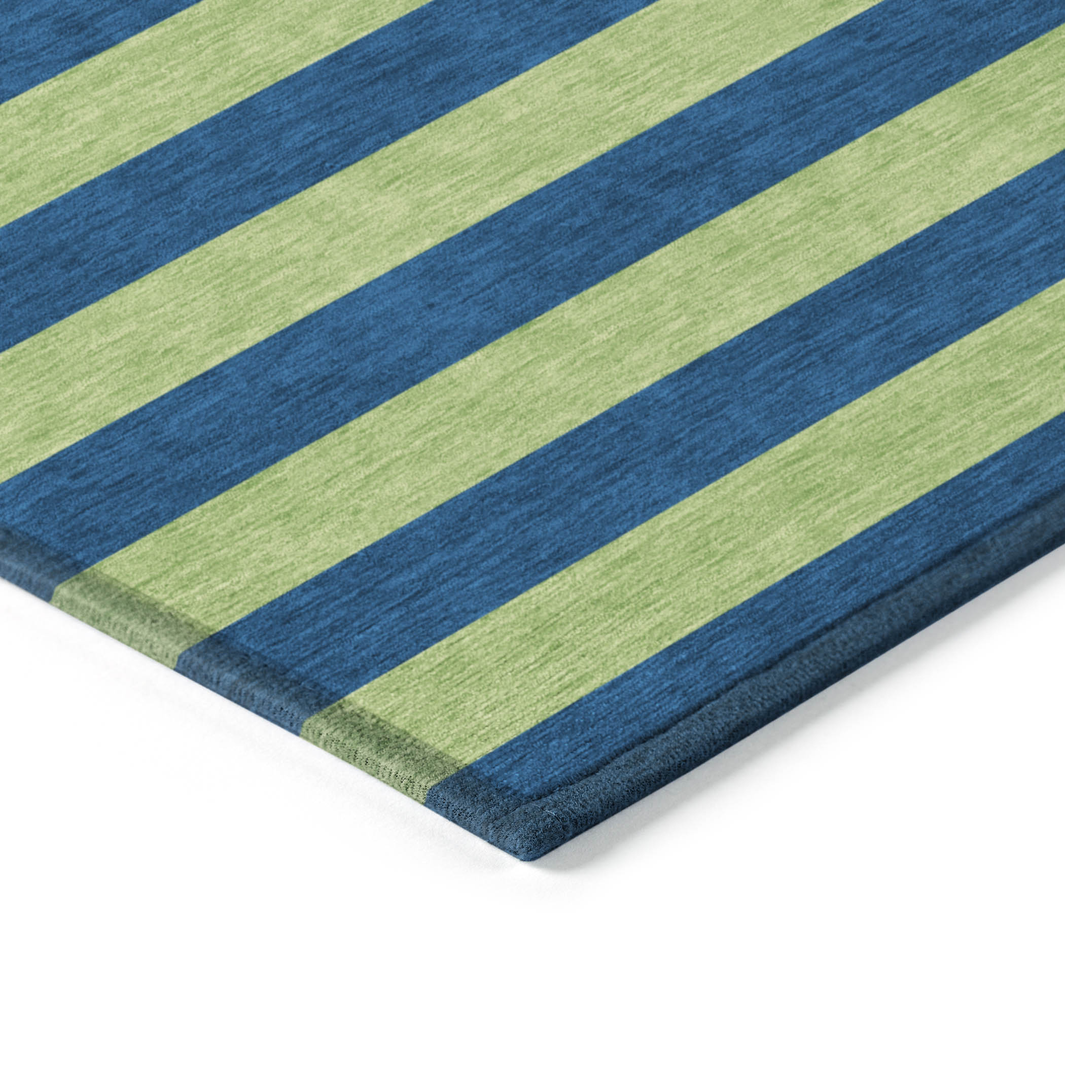 Addison Rugs ACN530NA9X12 rugs - View #4