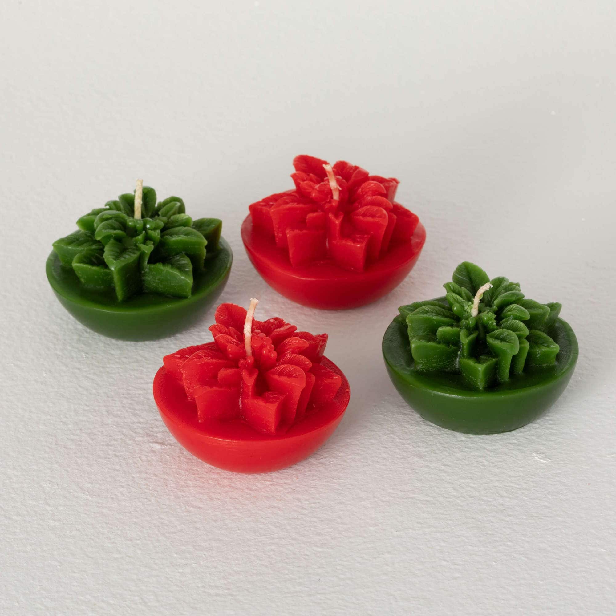 Sullivans PIN443 candles - View #4