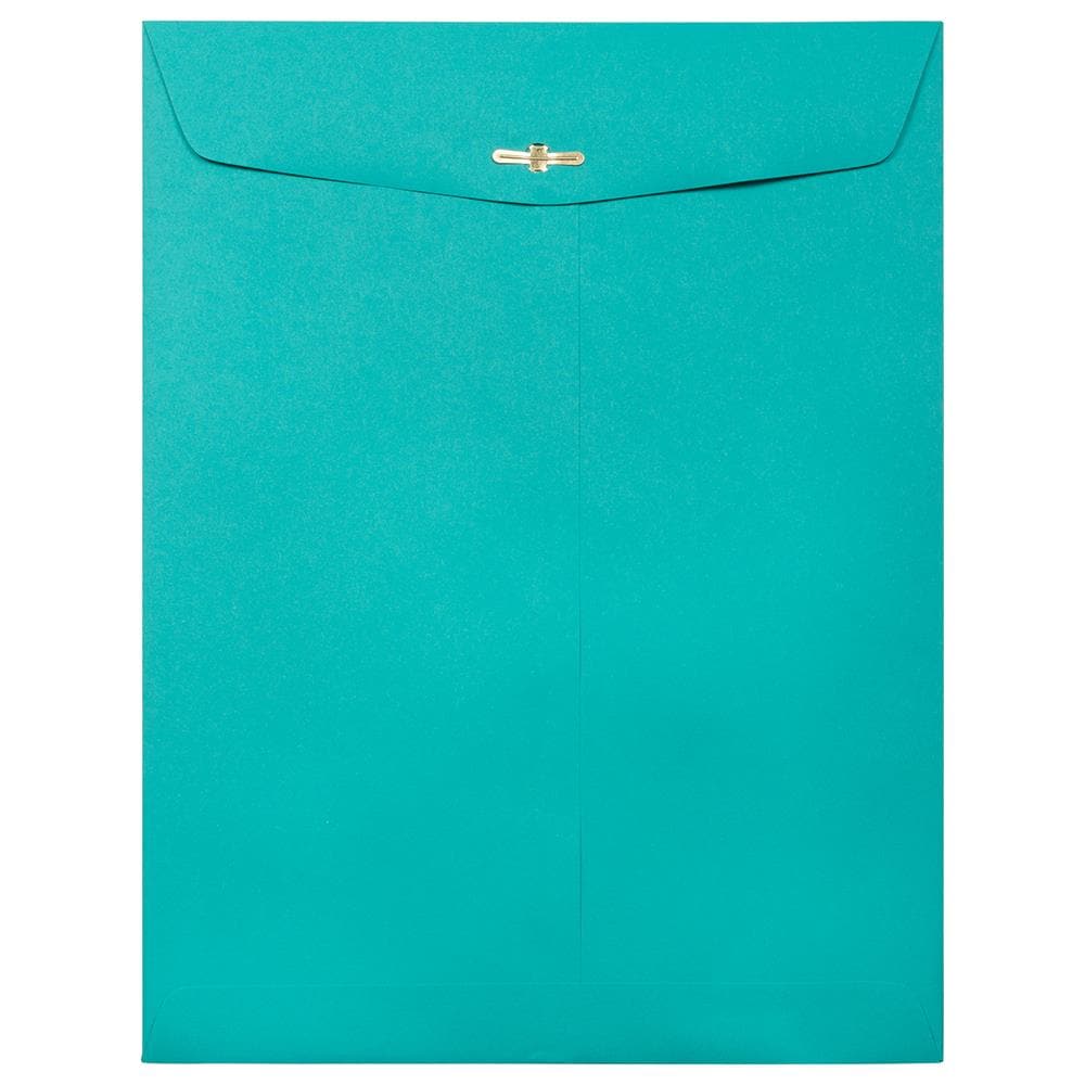 JAM Paper 900906997A envelopes - View #2