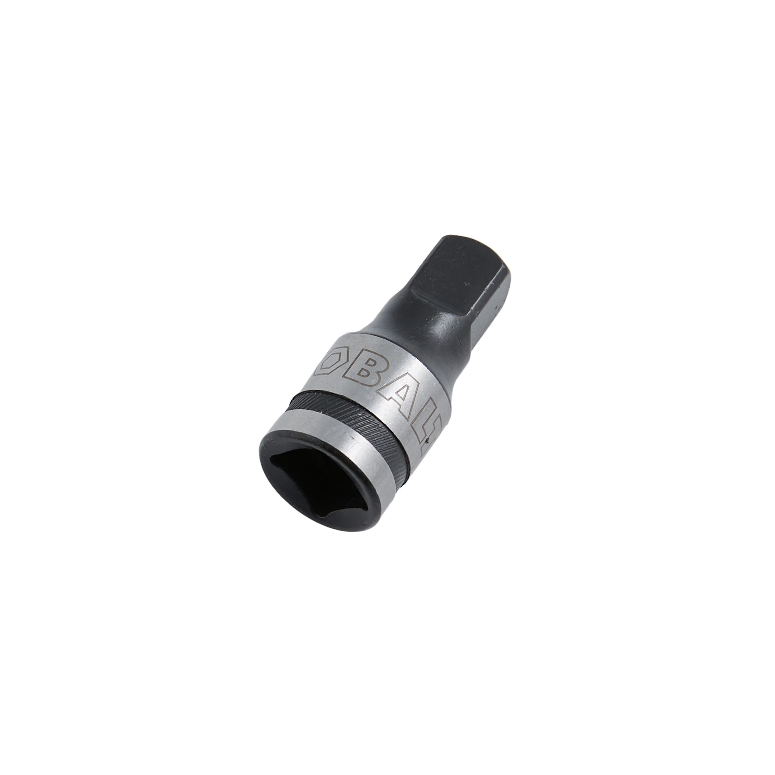 Kobalt 87274 Socket-Extensions - View #2