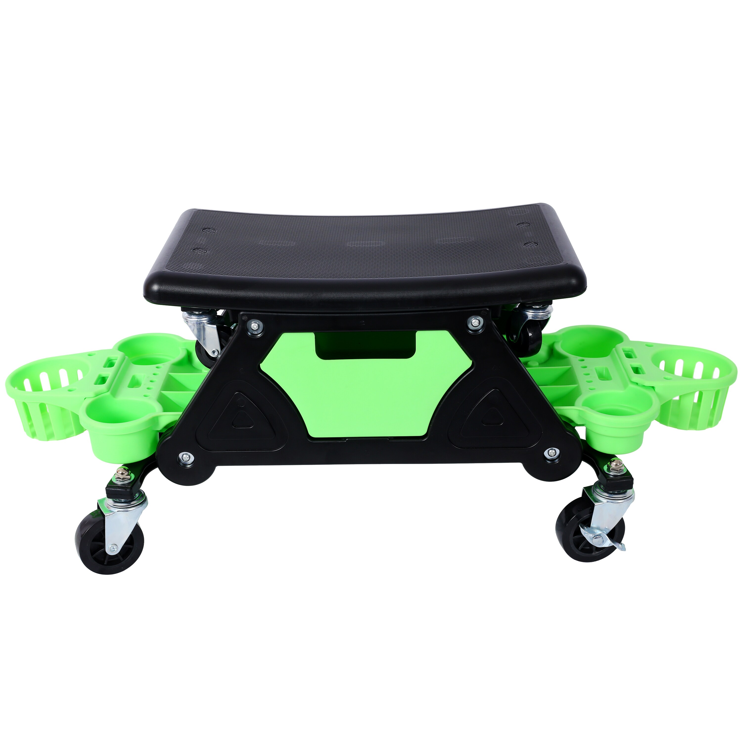 Siavonce XH204937 Creepers-Workseats - View #11