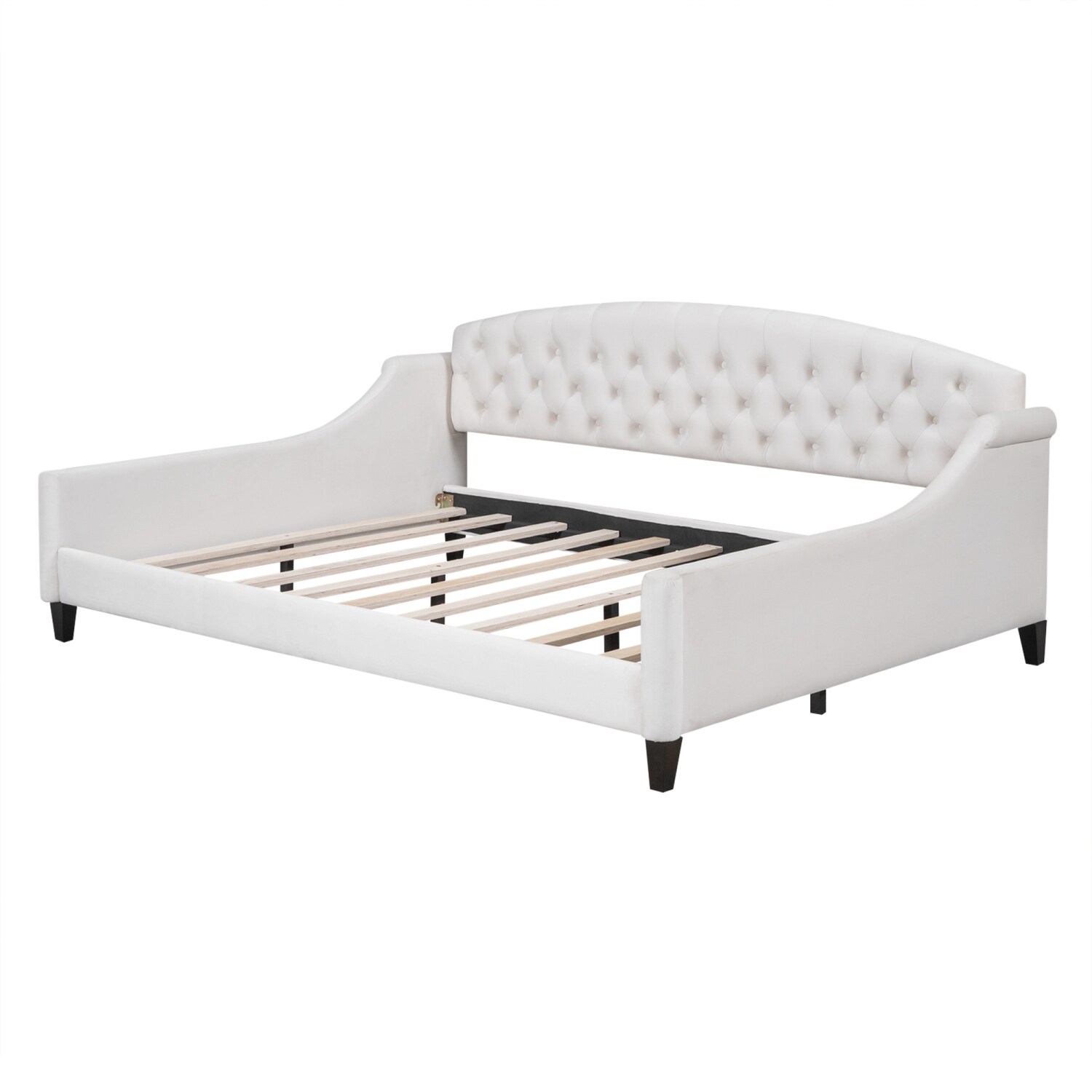 Streamdale Furniture GX001009AAA-1 beds - View #9