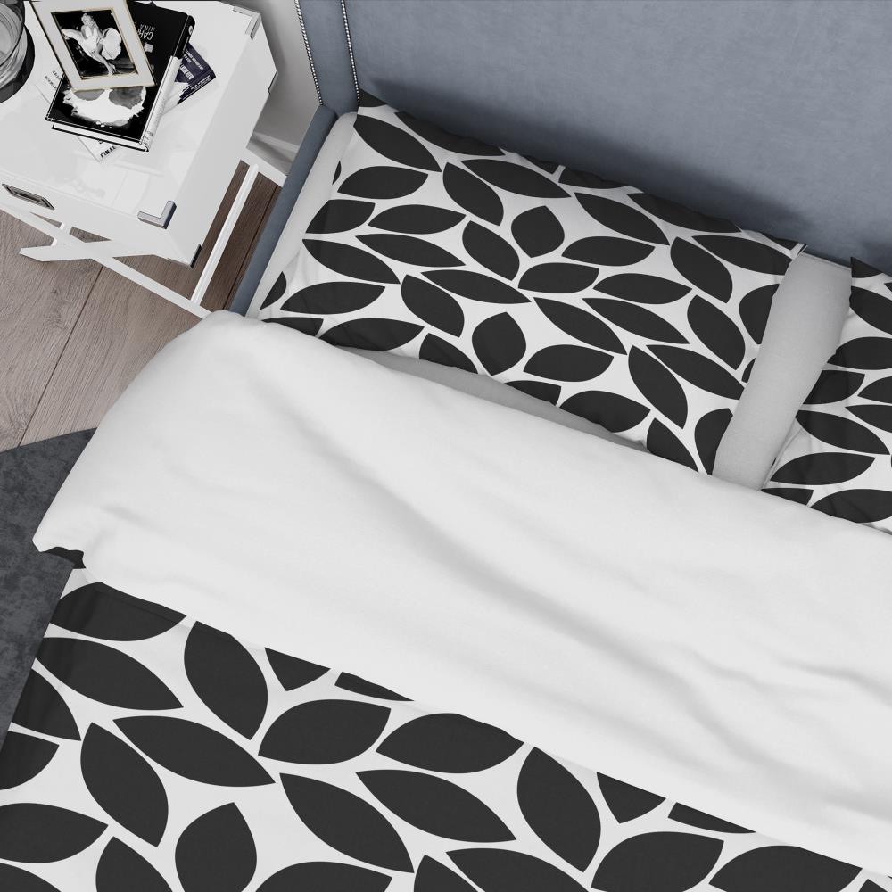 Designart BED24440-T bedding - View #4