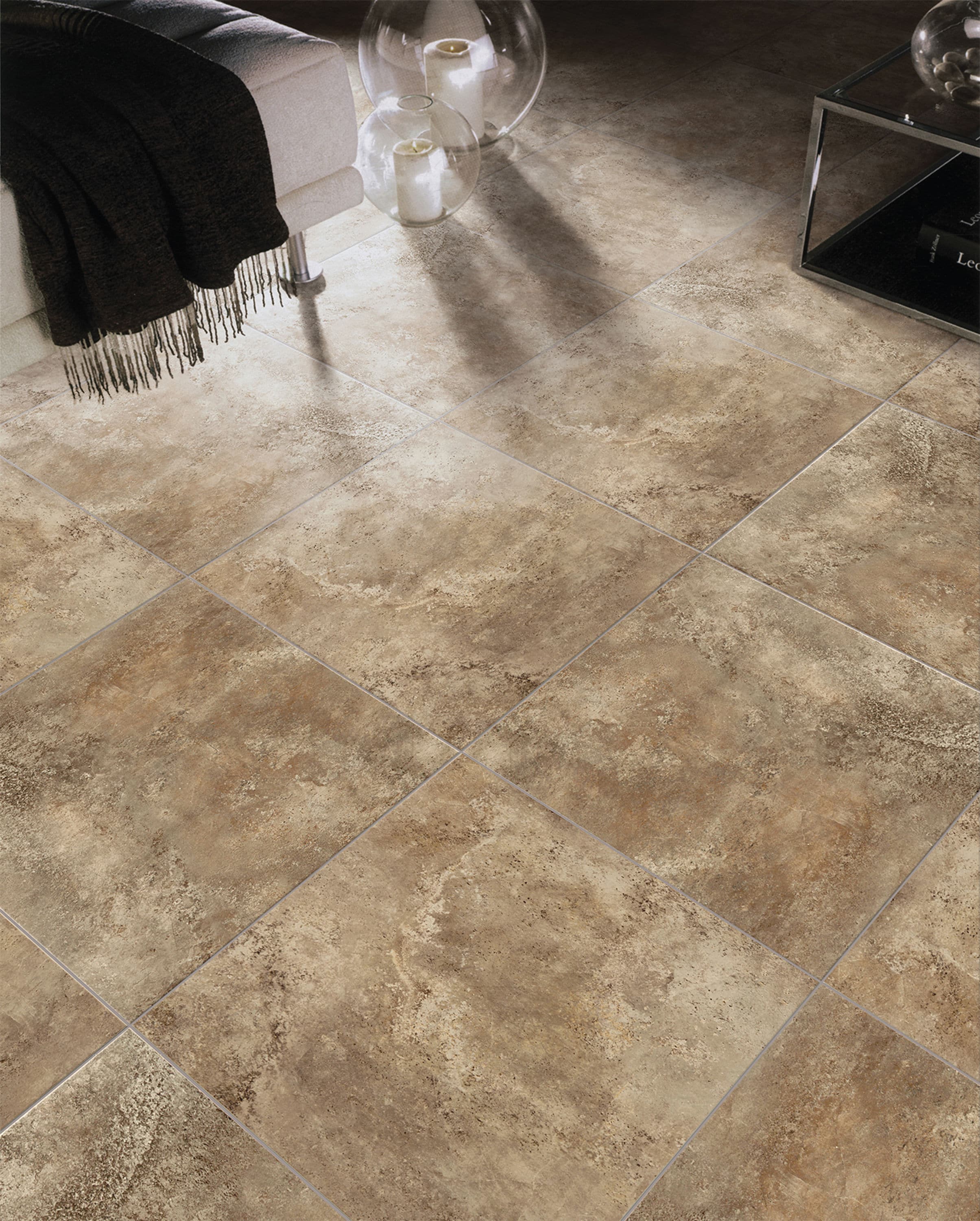 FLOORS 2000 ALT13WALNUT Ceramic-Tile - View #2