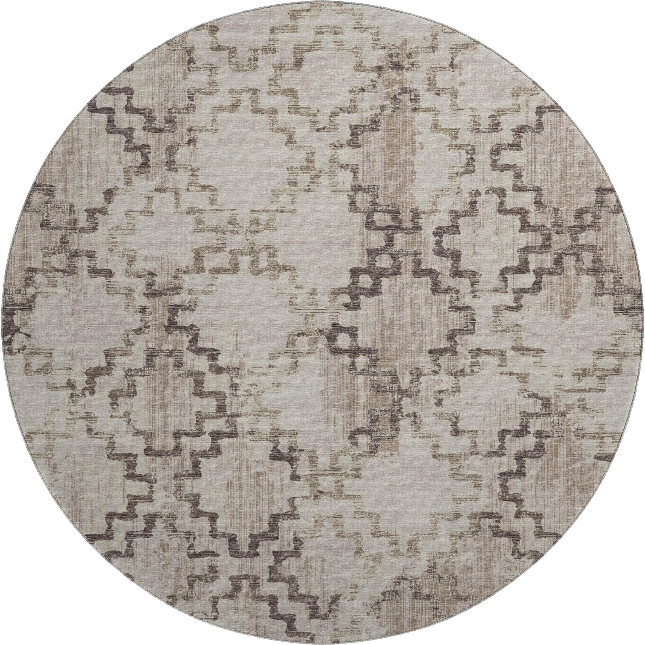Addison Rugs AMF121MO8RO rugs - View #2