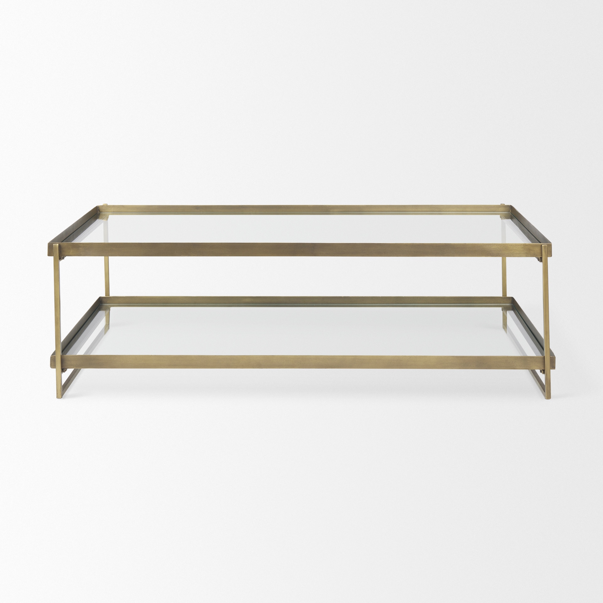 Mercana 69783 Coffee-Tables - View #2