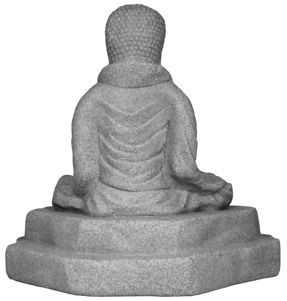 EMSCO GROUP 2221-1 Garden-Statue - View #7