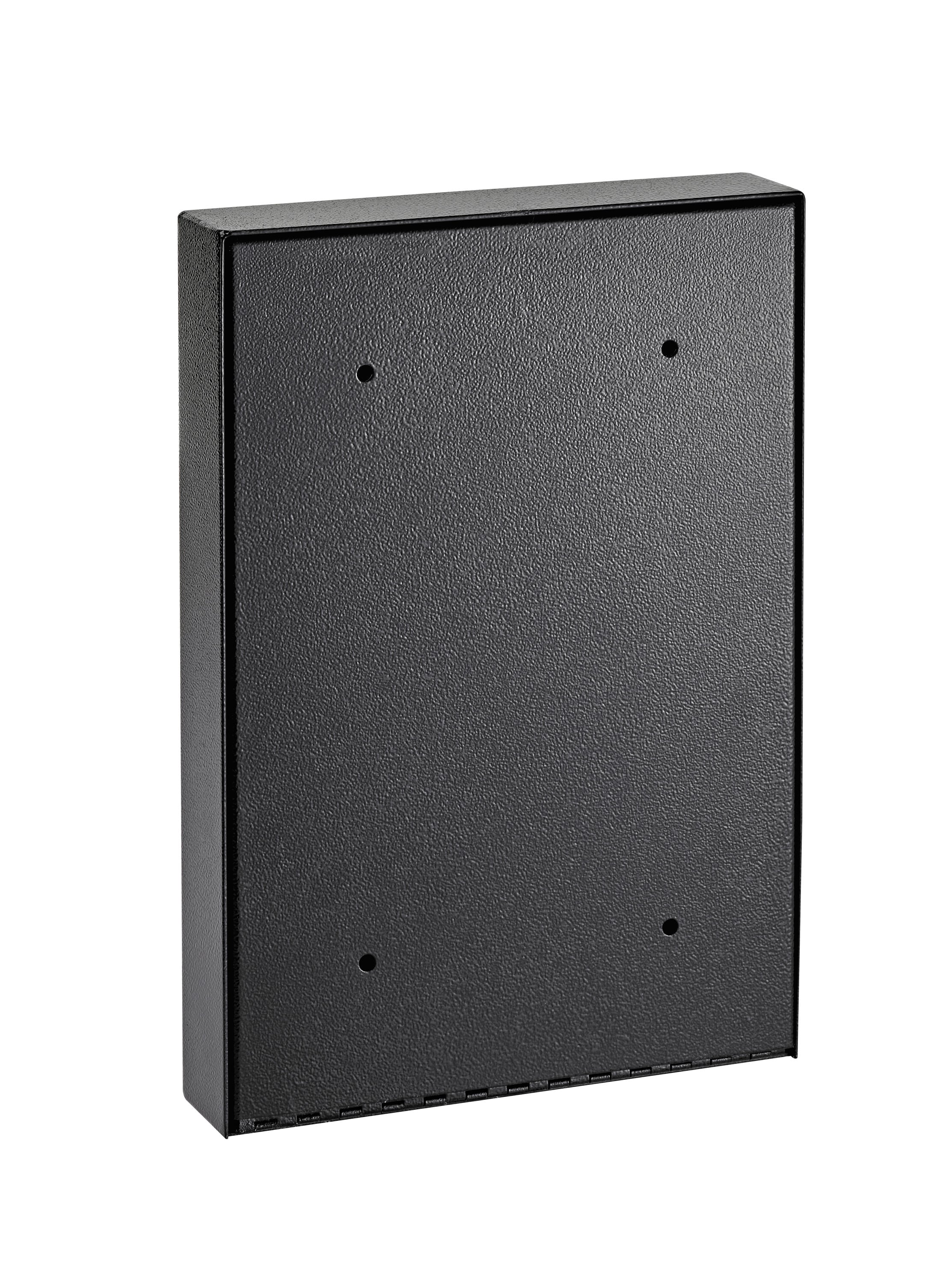 AdirOffice 631-14-BLK  - View #2
