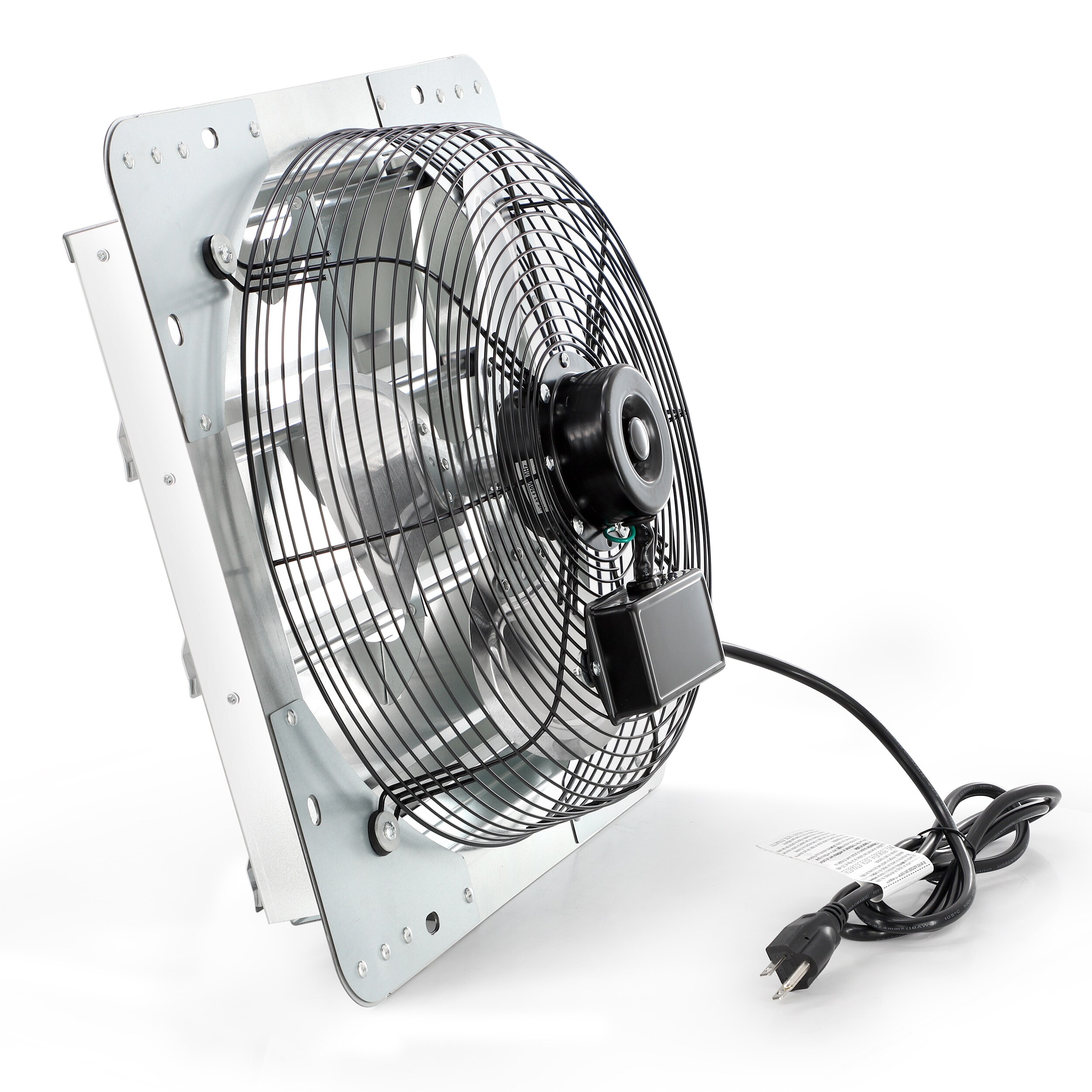 Vie Air 962122811M Duct-Fans - View #3