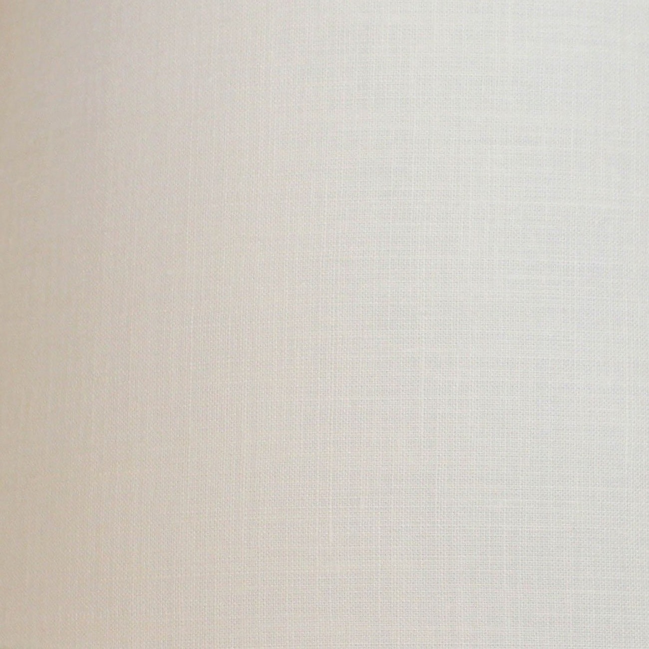HomeRoots 4000470277 Lamp-Shades - View #4