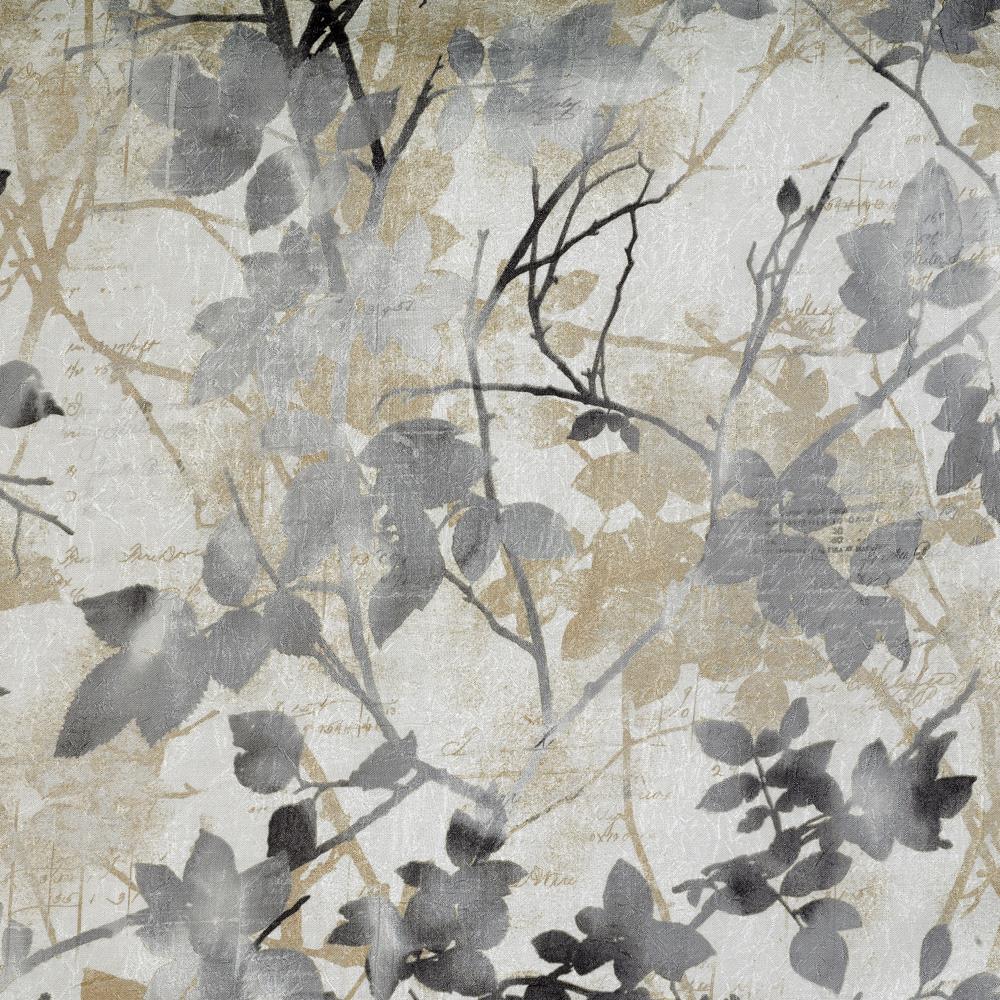 Achim TQPN84SL06 curtains - View #2