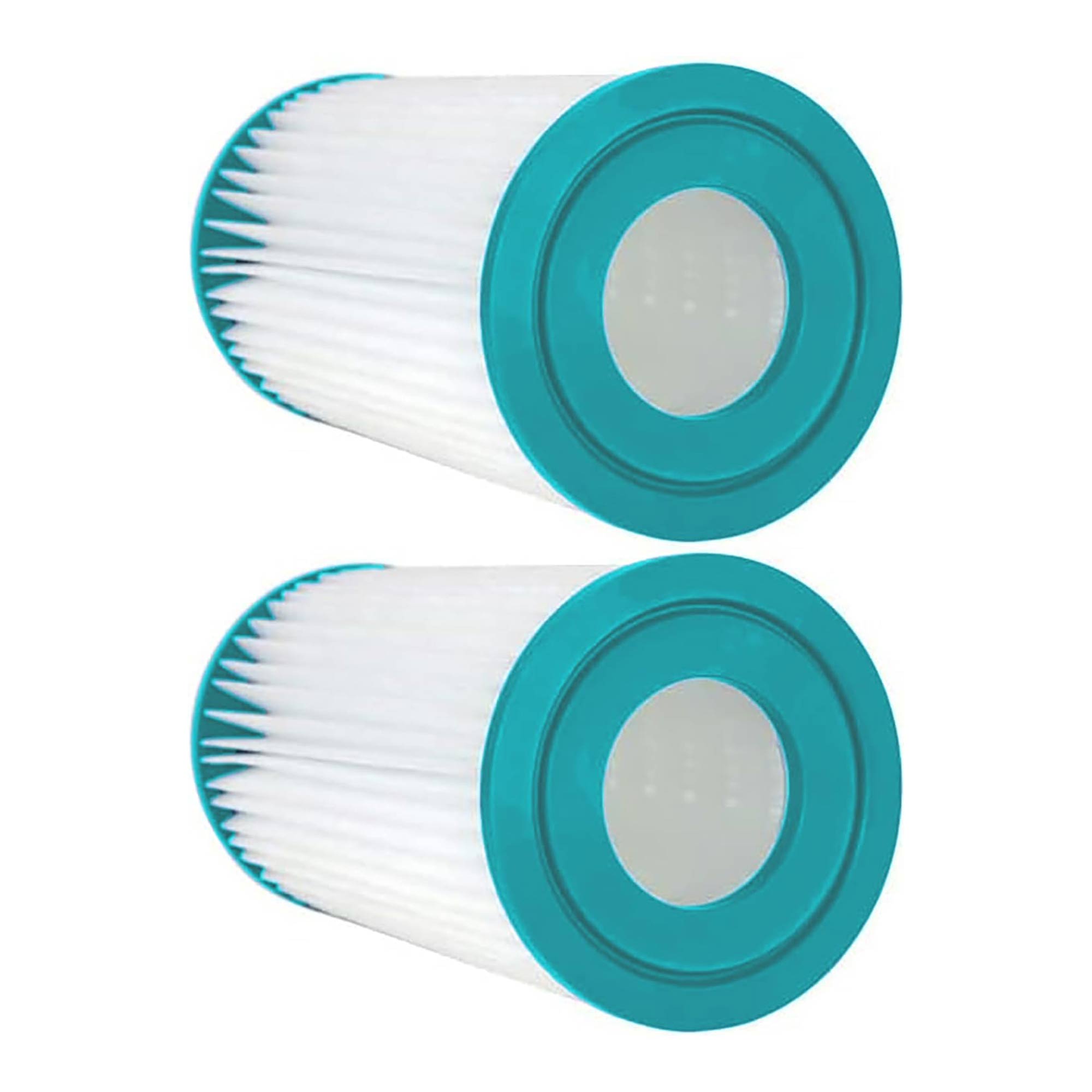 Hurricane 400357 Pool-Filter-Systems - View #4