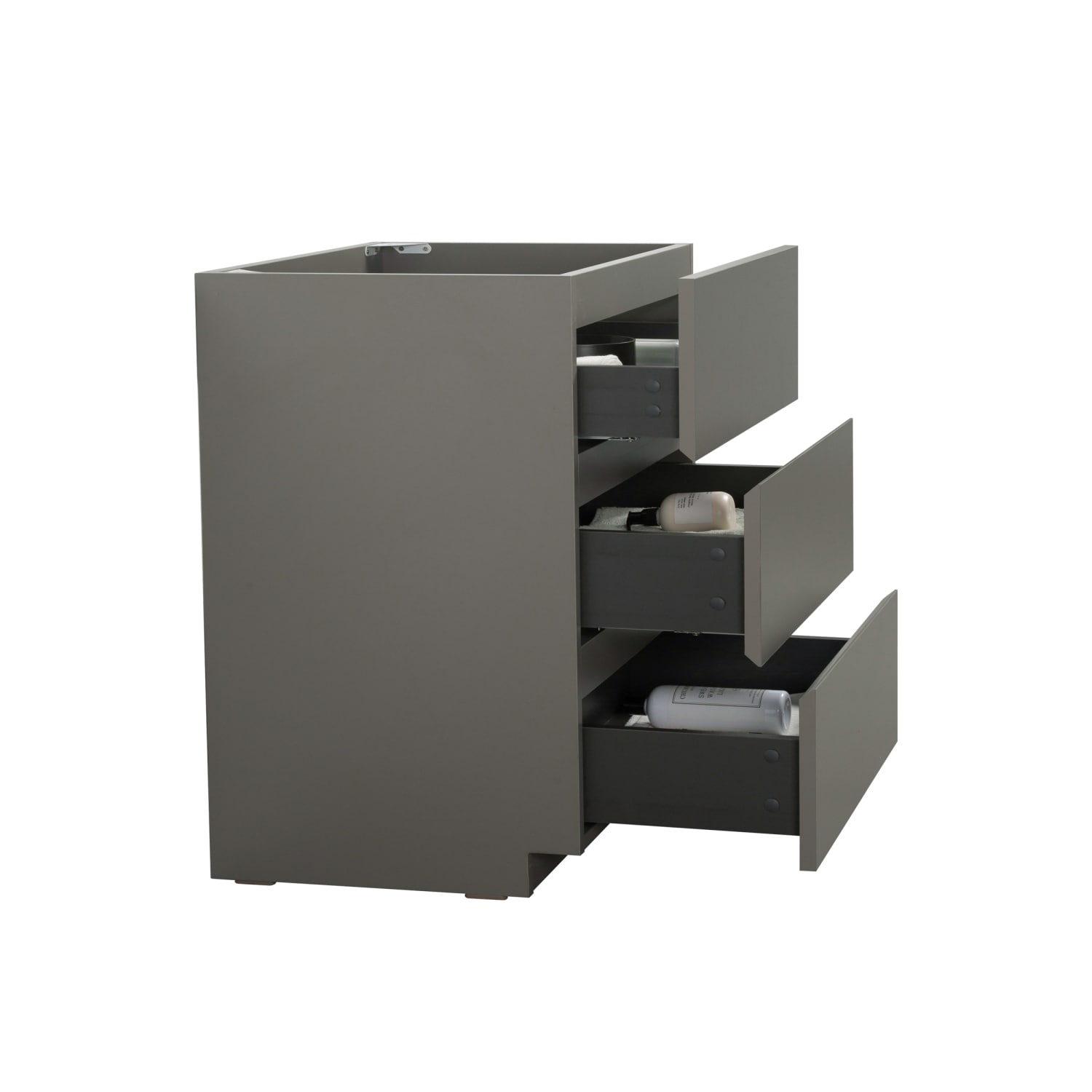 Streamdale Furniture W1865107751 vanities - View #5