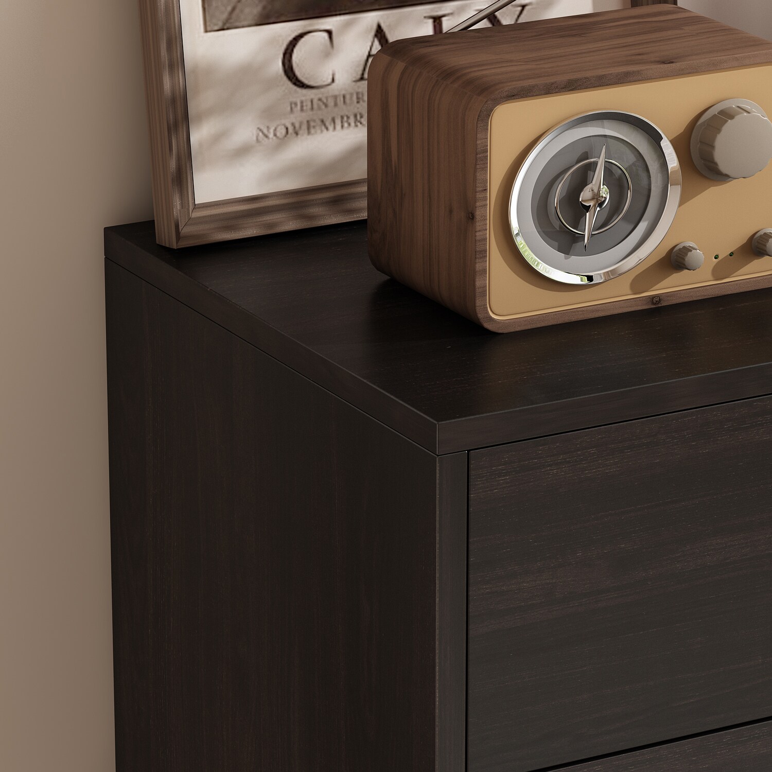 FUFU&GAGA WL0054-01 dressers - View #6