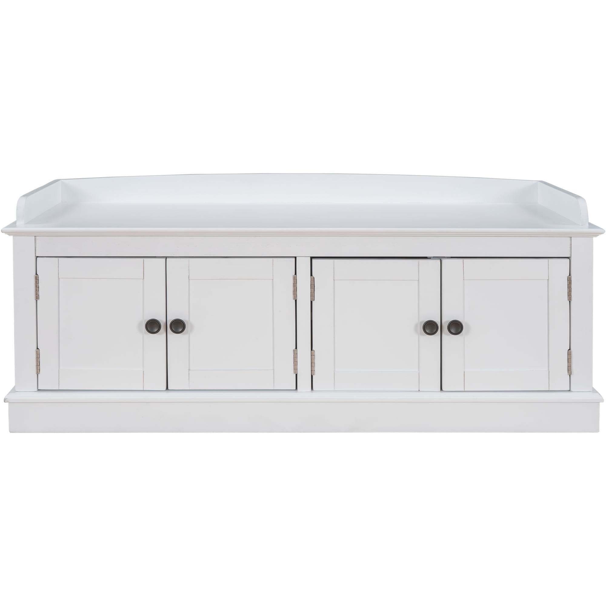 ModernLuxe WF284227AAK bench - View #10