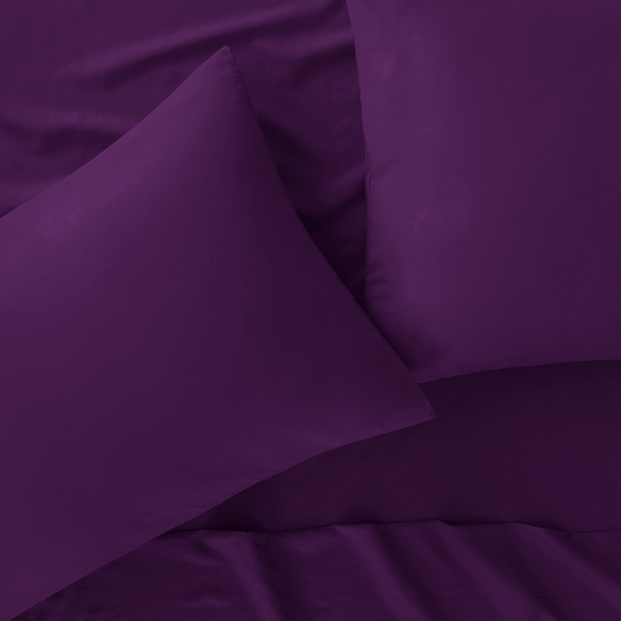 Serta HZT018AENPLM Sheet-Sets - View #6