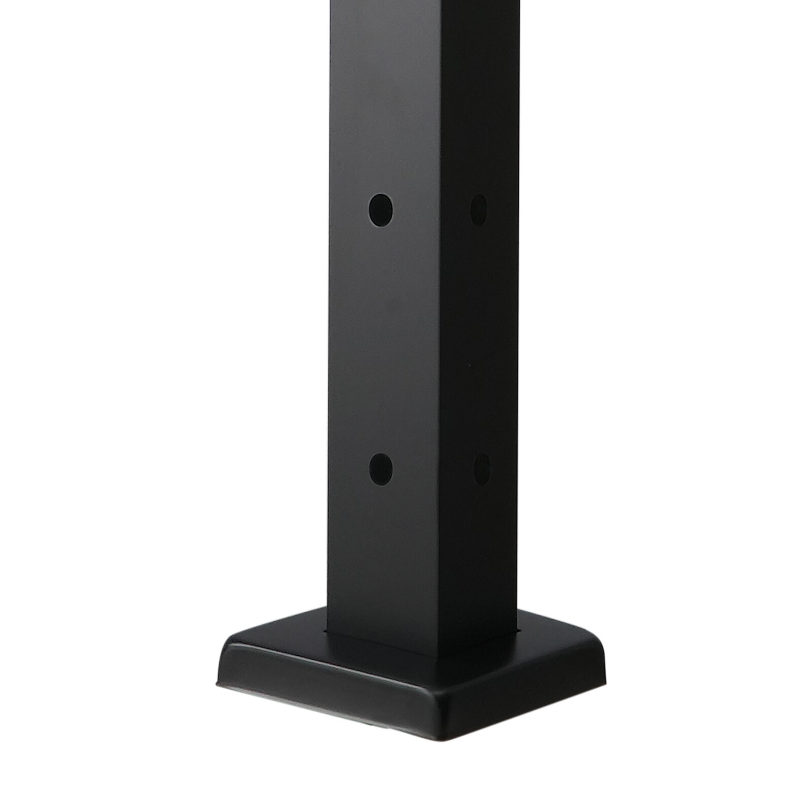 VEVOR SC1JZLGZXHS113047V0 railings - View #9