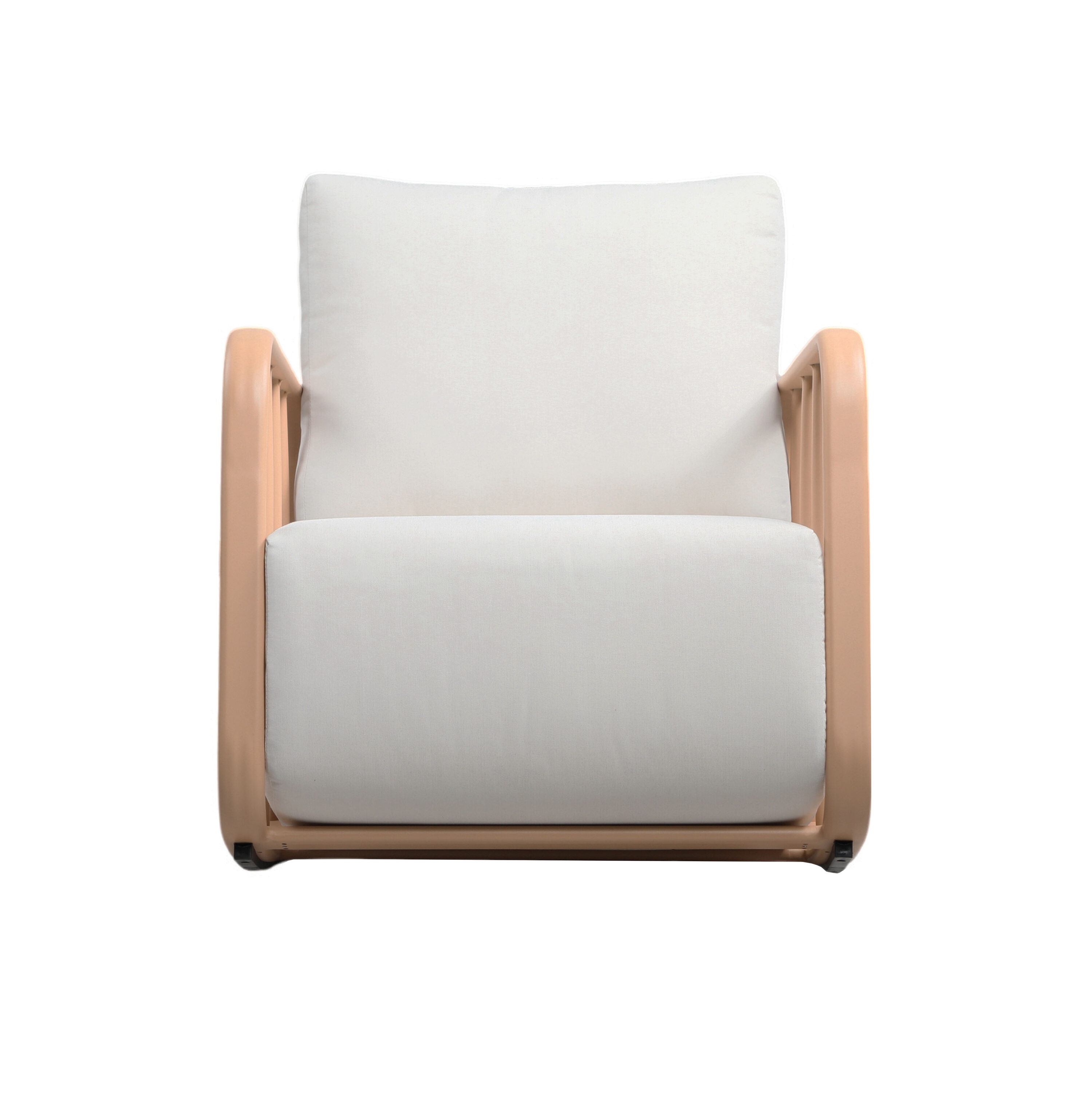TOV Furniture TOV-O68855 chairs - View #3