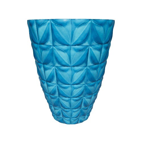 Three-dimensional representation of the product