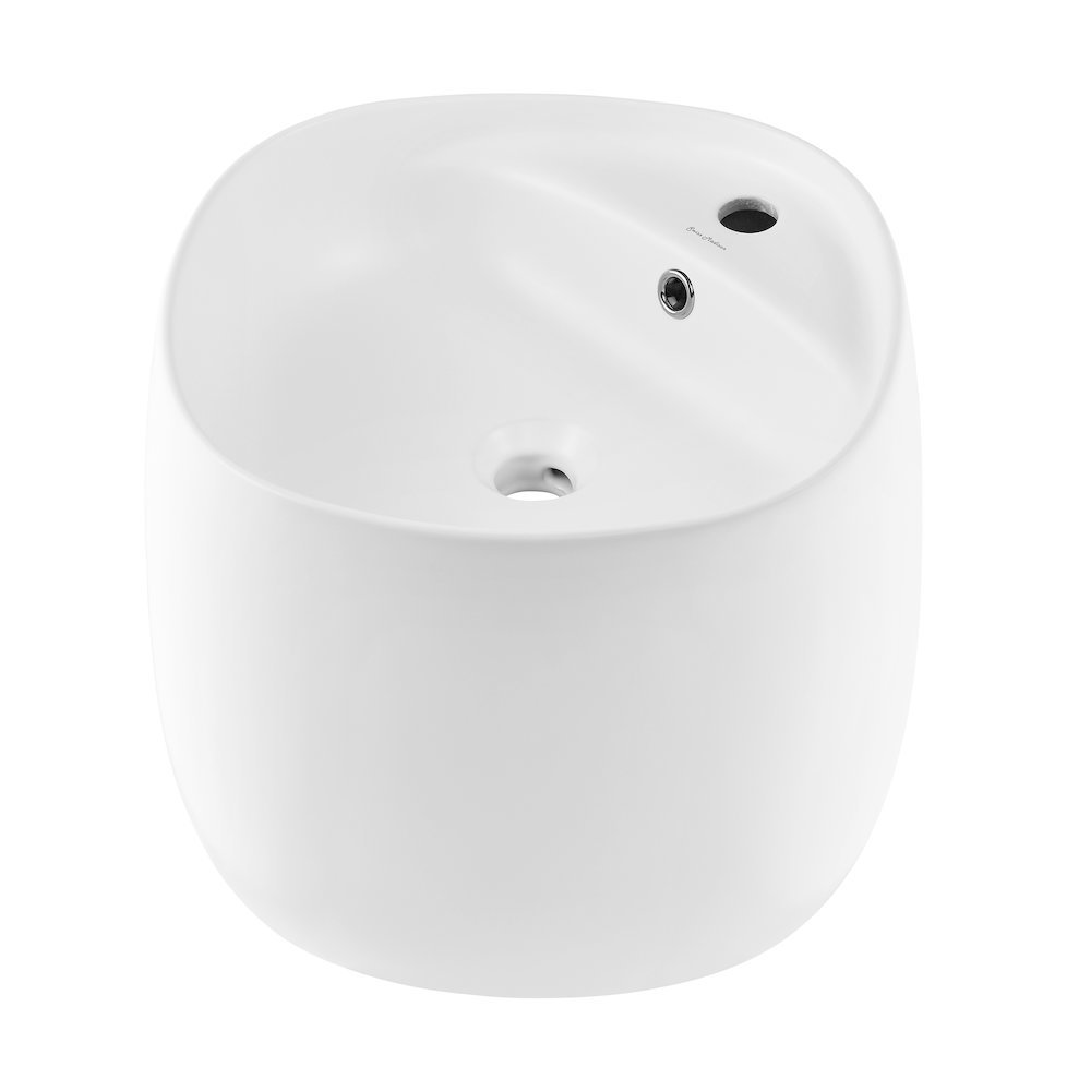 Swiss Madison SM-5-WS324MW Lavatory-Faucets - View #8
