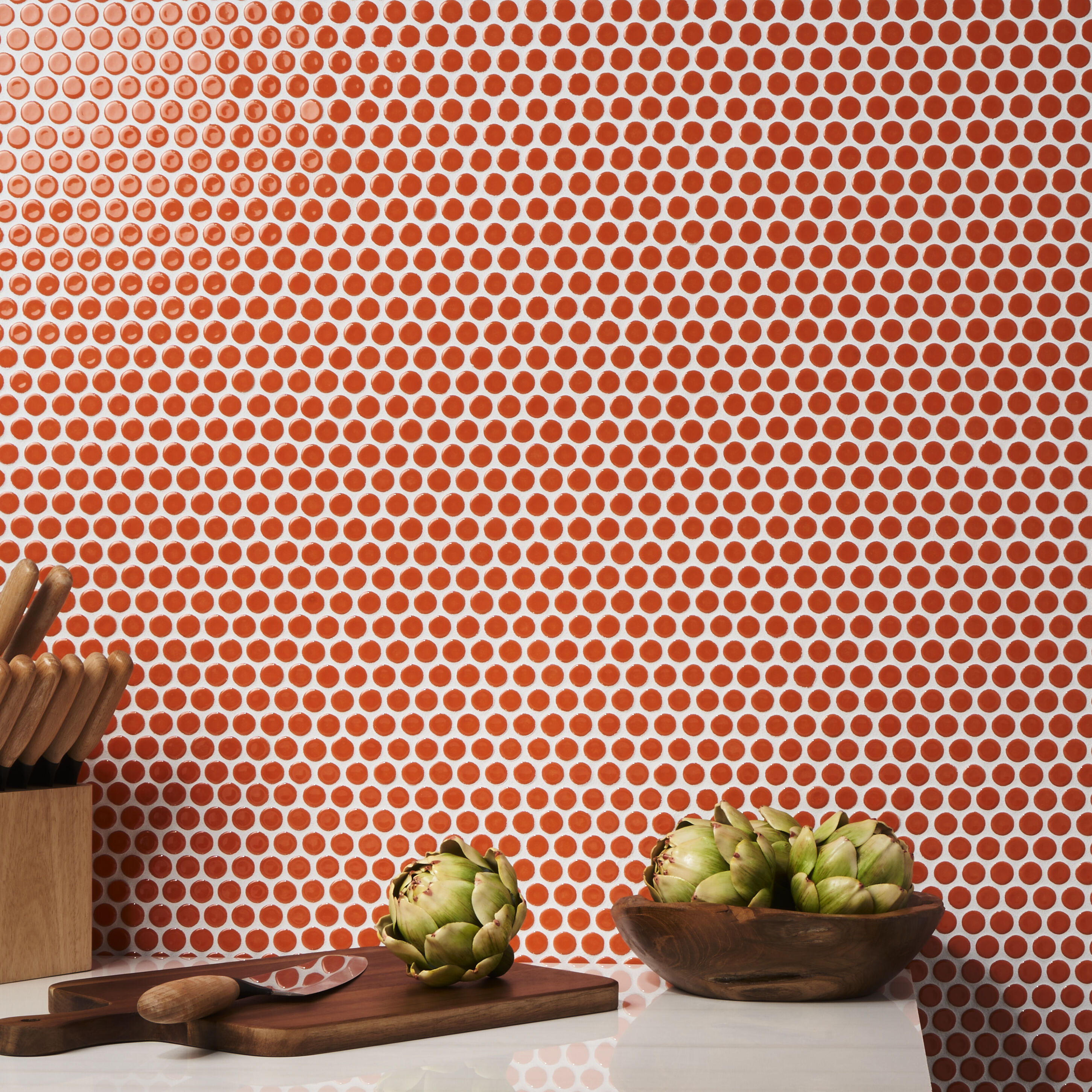 Artmore Tile EXT3RD104457 Ceramic-Tile - View #7