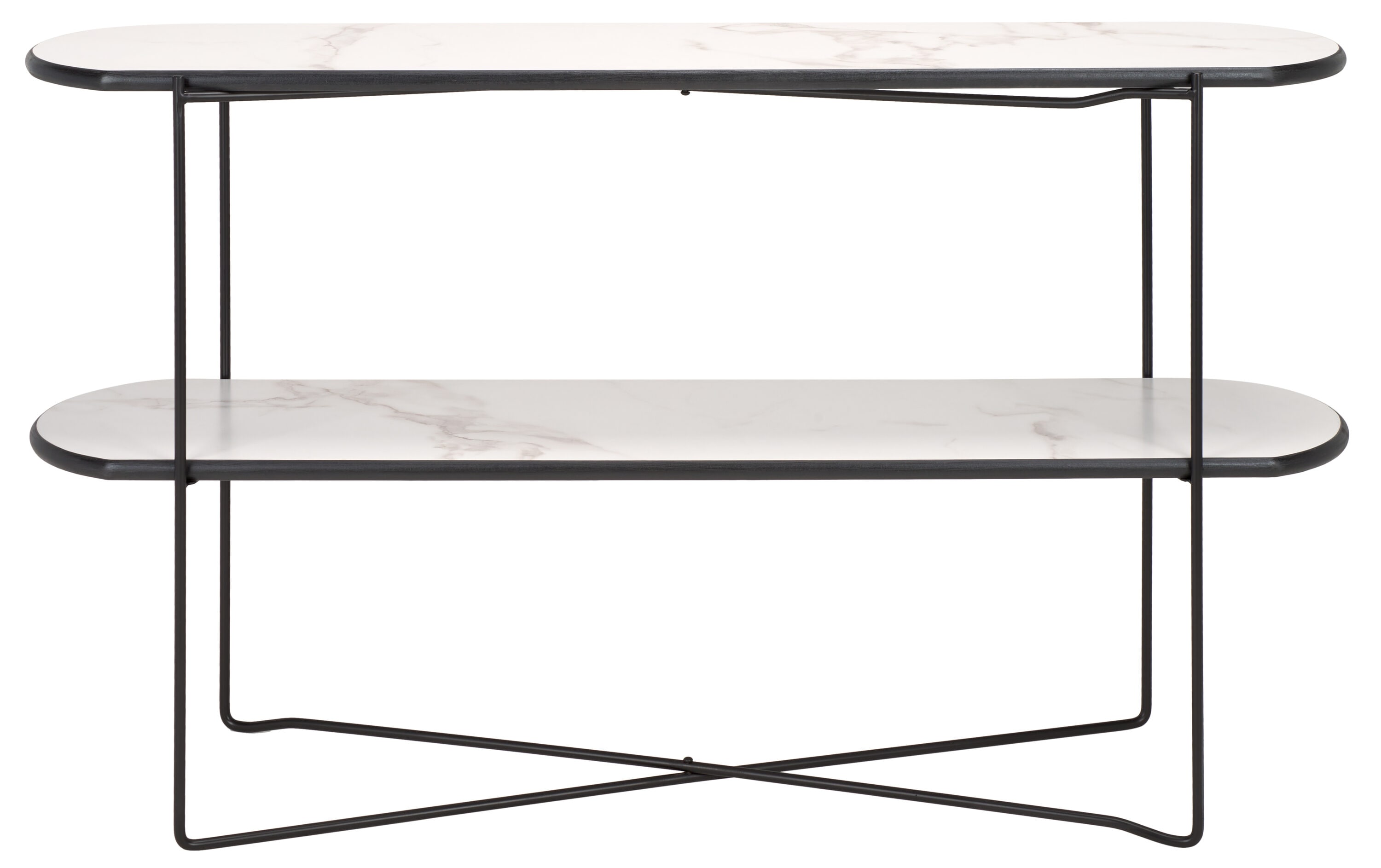 Safavieh CNS4206B Console-Sofa-Tables - View #2