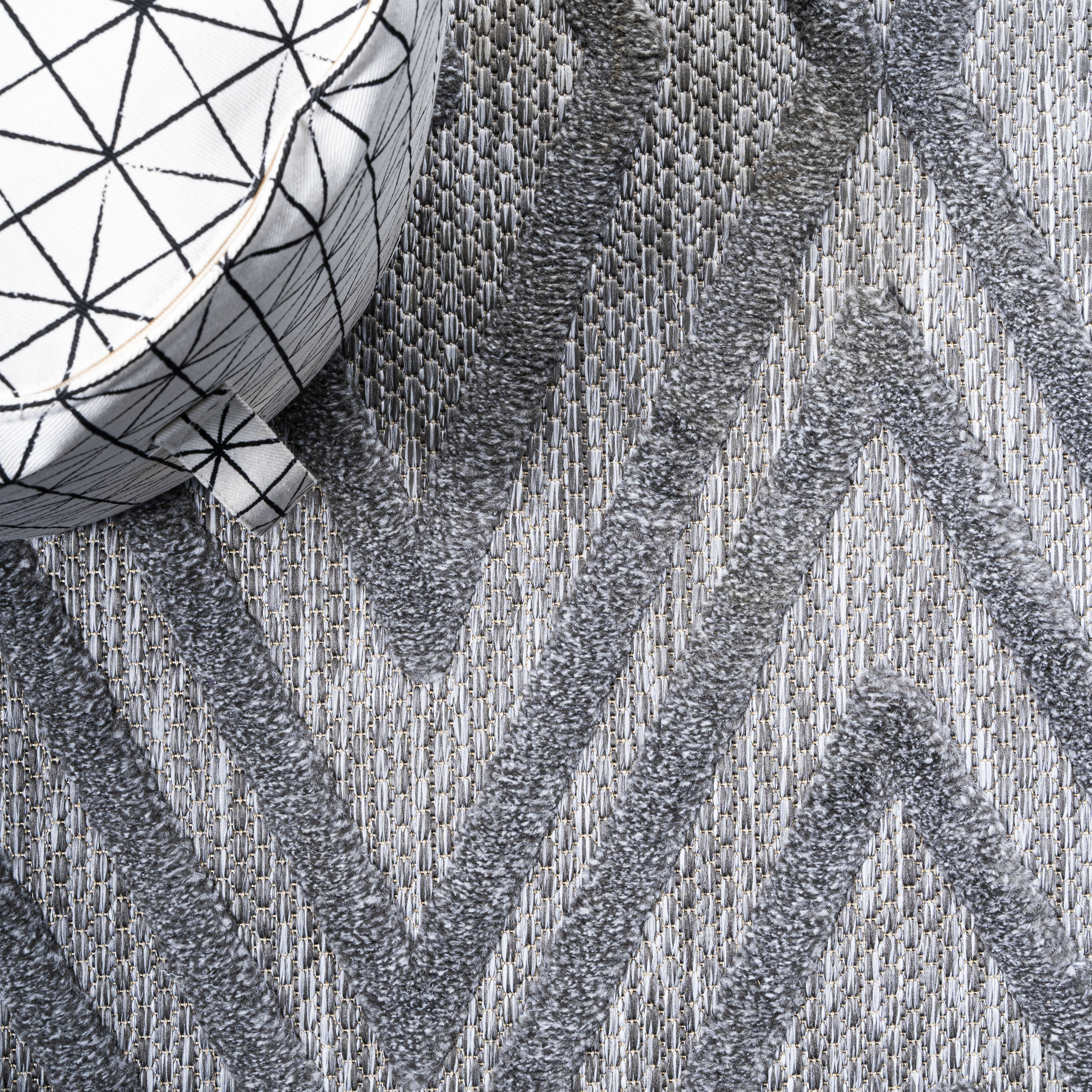 JONATHAN  Y IBZ100A-5R rugs - View #4