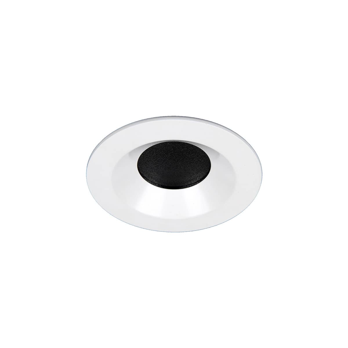 WAC Lighting 1409107 Led-Retrofit-Downlight - View #2