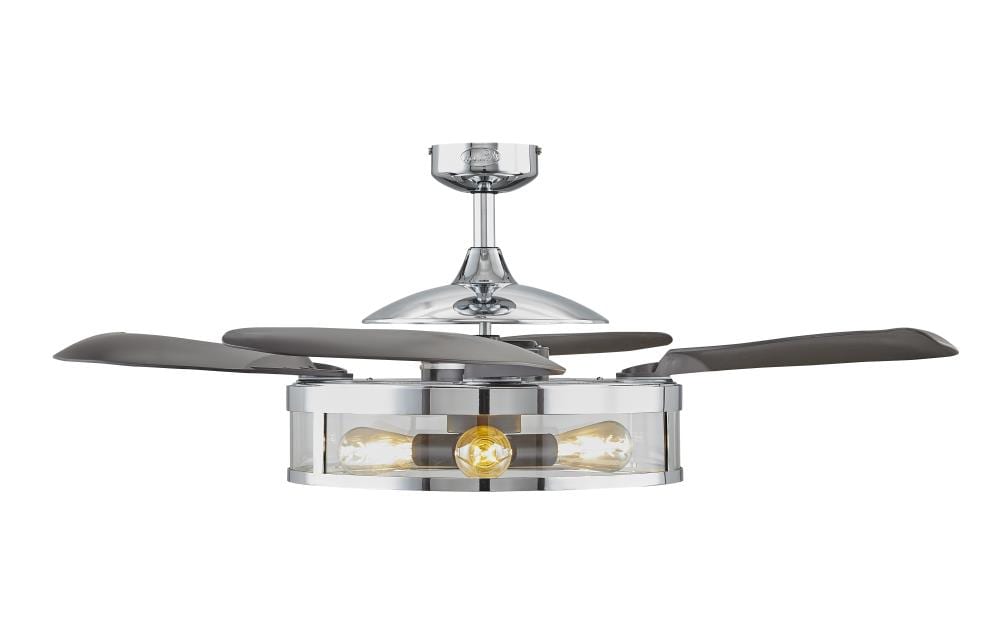 Fanaway 212929010 Ceiling-Fans - View #5