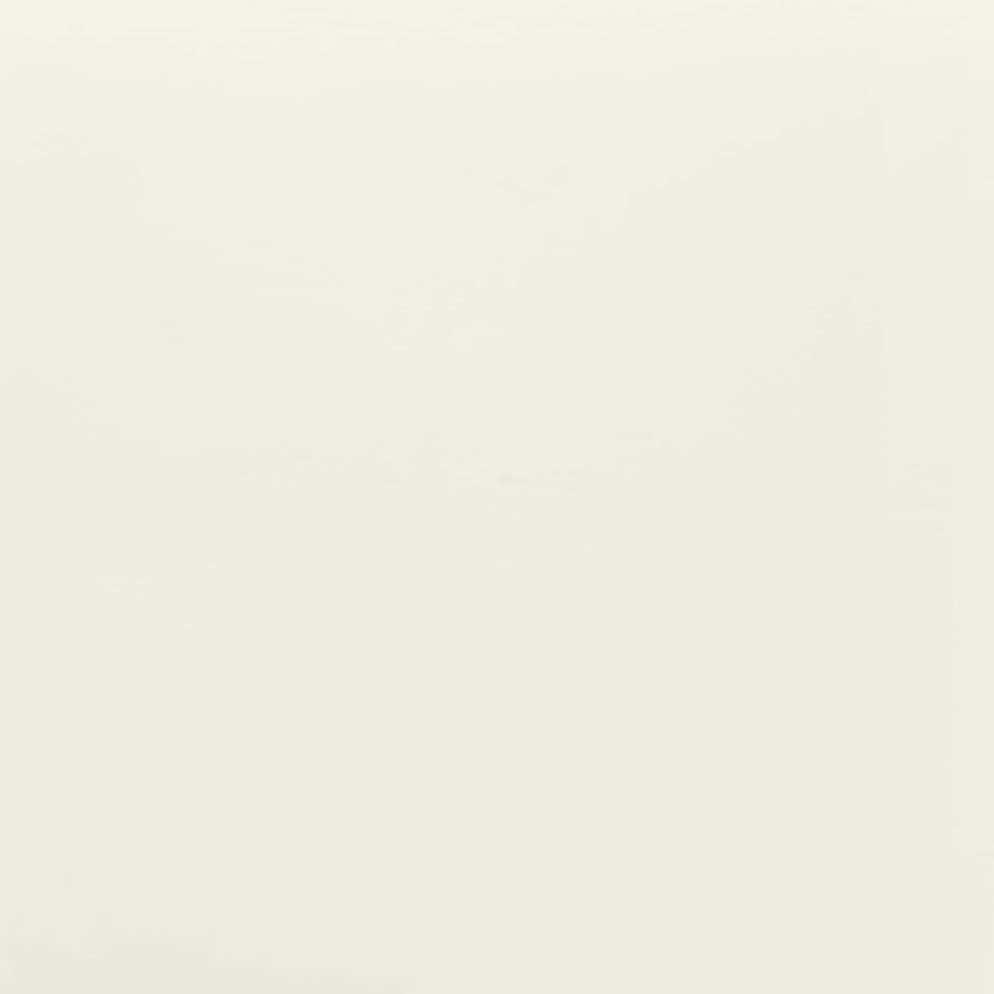 Belleze 014-HG-40013-WH chests - View #7