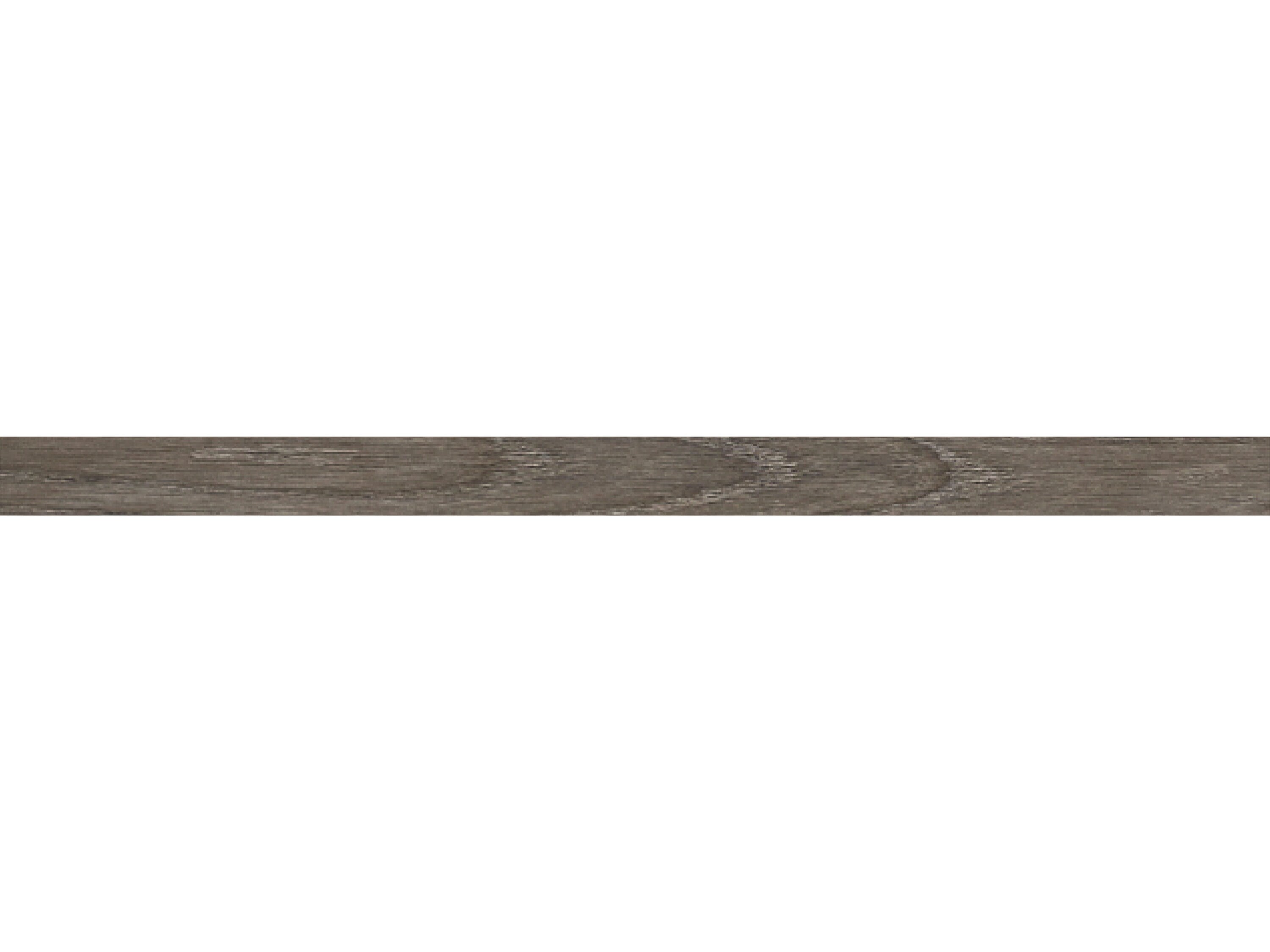 Armstrong Flooring TQ5SC741LD Floor-Moulding - View #4