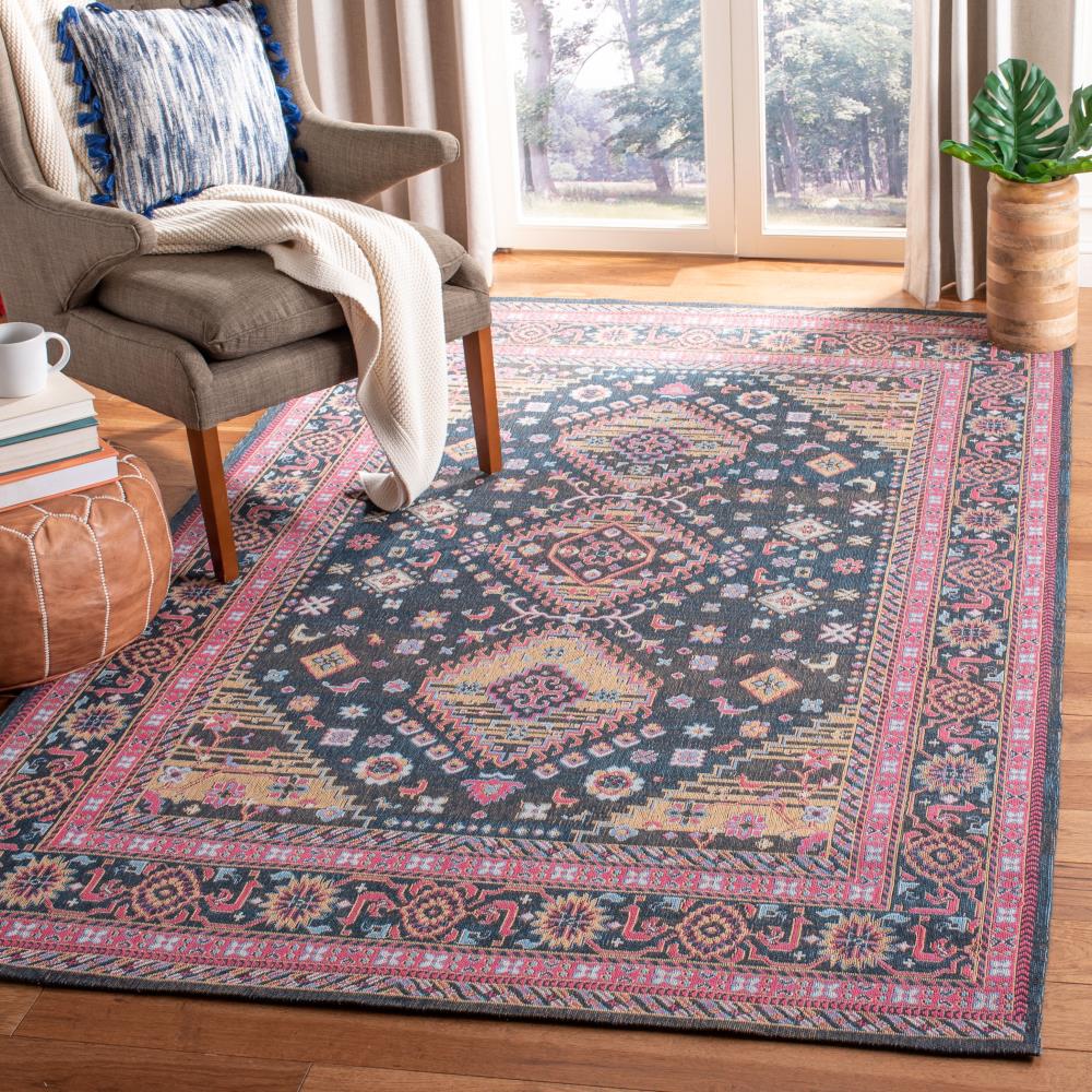 Safavieh CLV114N-8 rugs - View #2