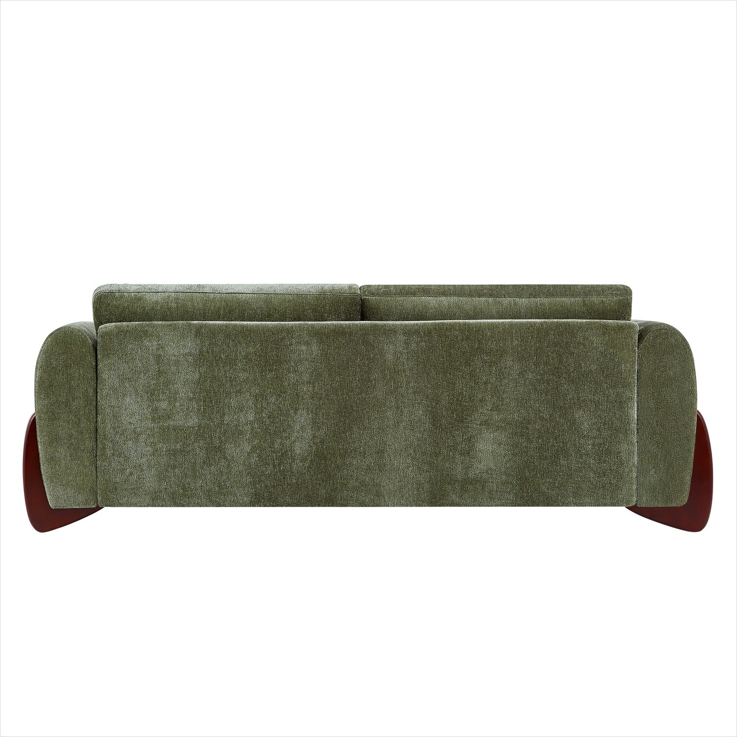 SUNCREAT E1C8JHS8EFFK Sofas-Loveseats - View #5