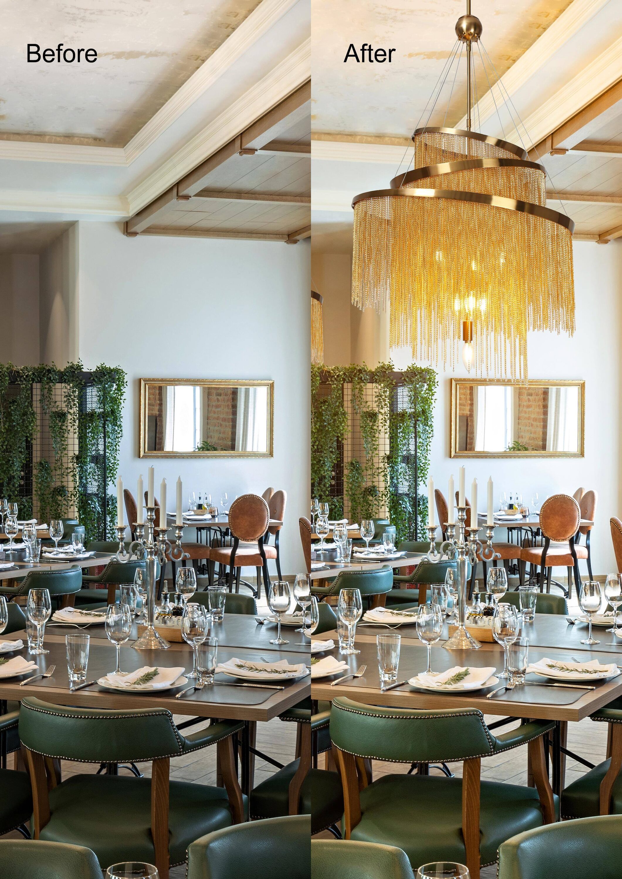 LNC HA05124 b090015 - View #5