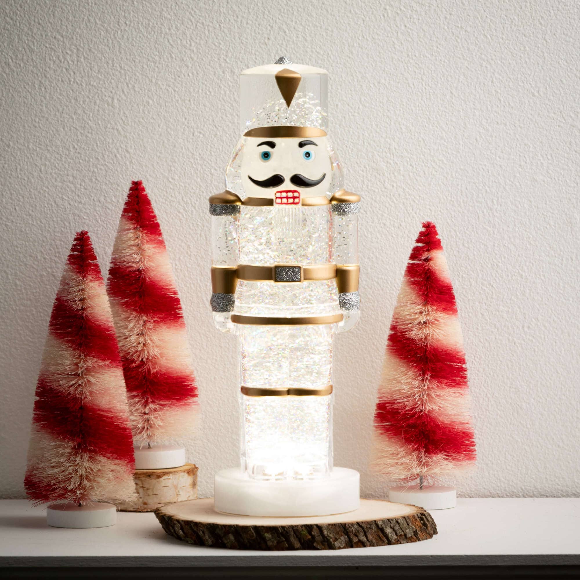 Sullivans PN4070 Table-Christmas-Decorations - View #3