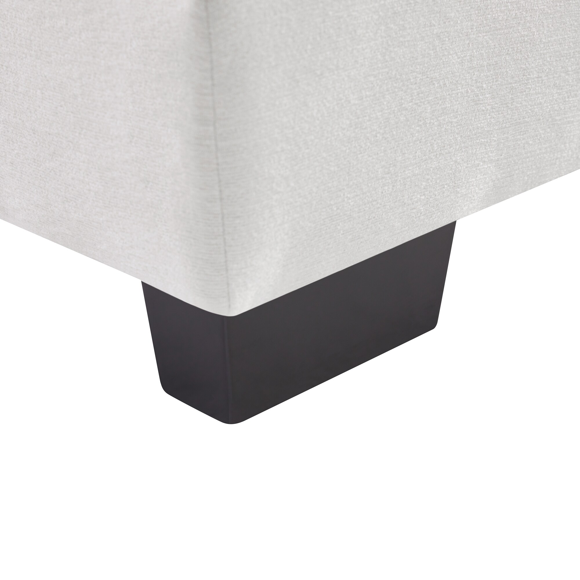 Xspracer ML-SF804GA Sofas-Loveseats - View #18