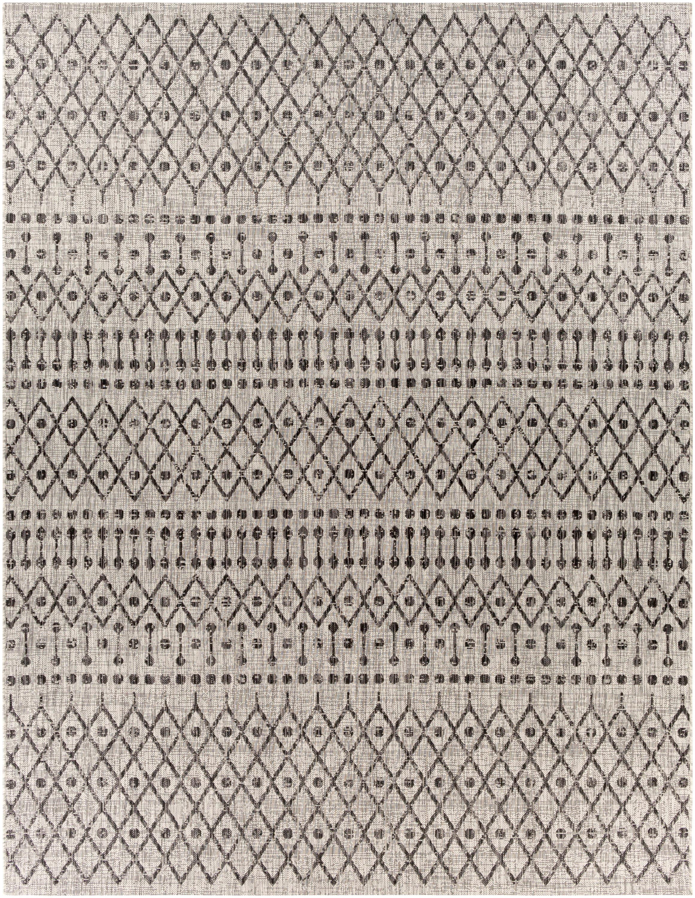 Livabliss EAG2334-710103 rugs - View #5
