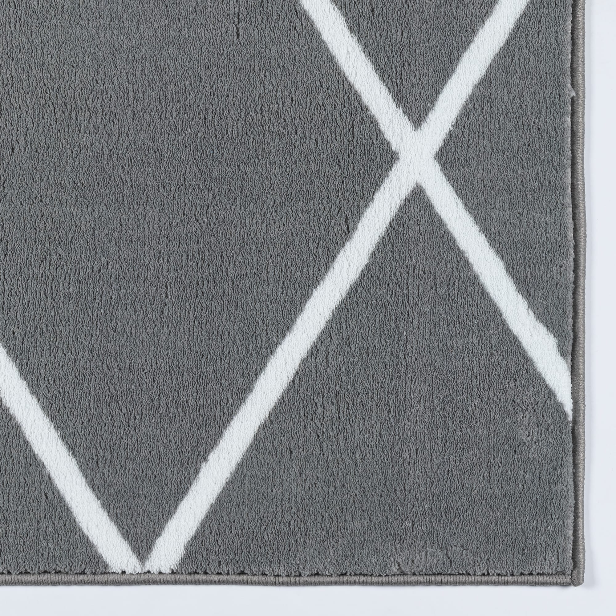 Style Selections 19106 rugs - View #3