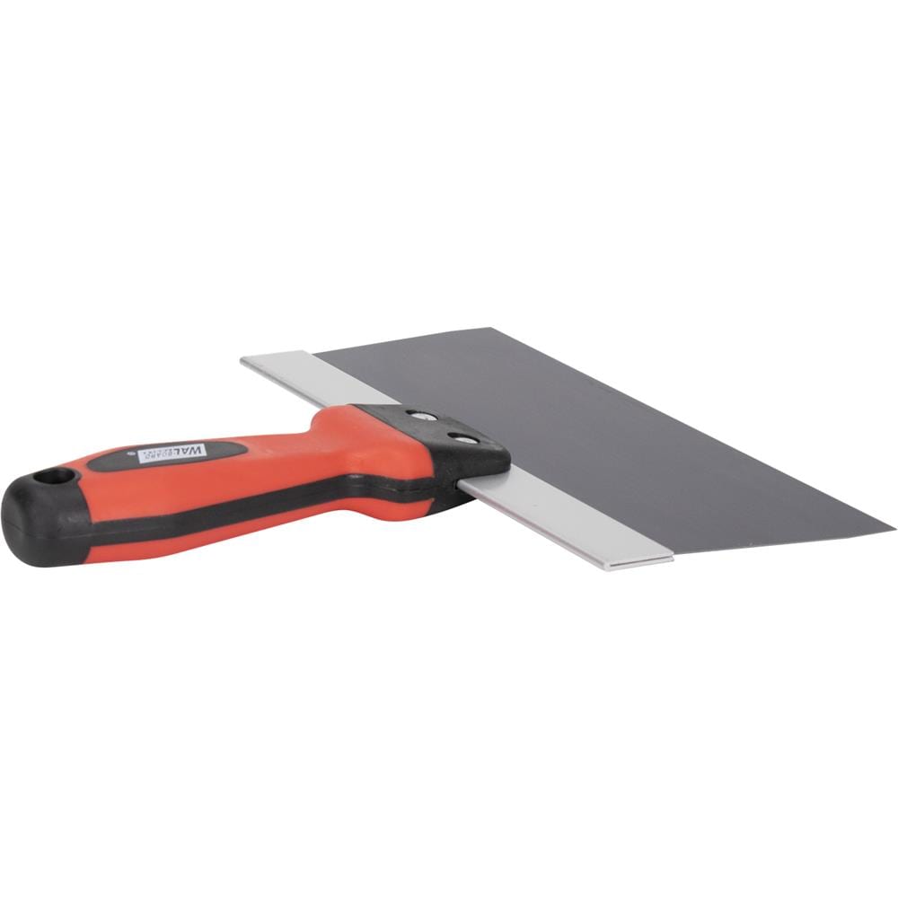 WAL-BOARD TOOLS 019-038-L Taping-Knives - View #4