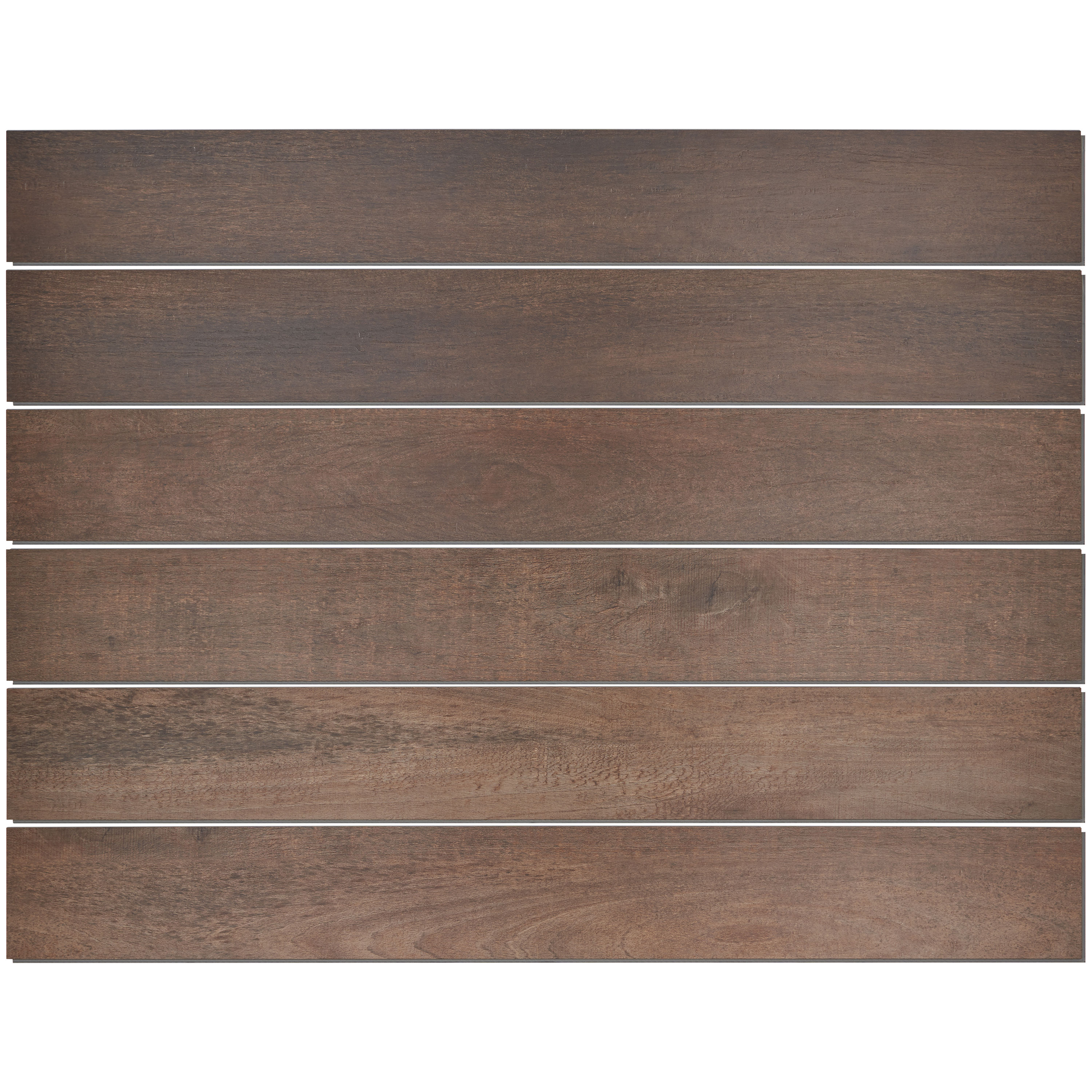 Artmore Tile EXT3RD105856 Vinyl-Plank - View #7