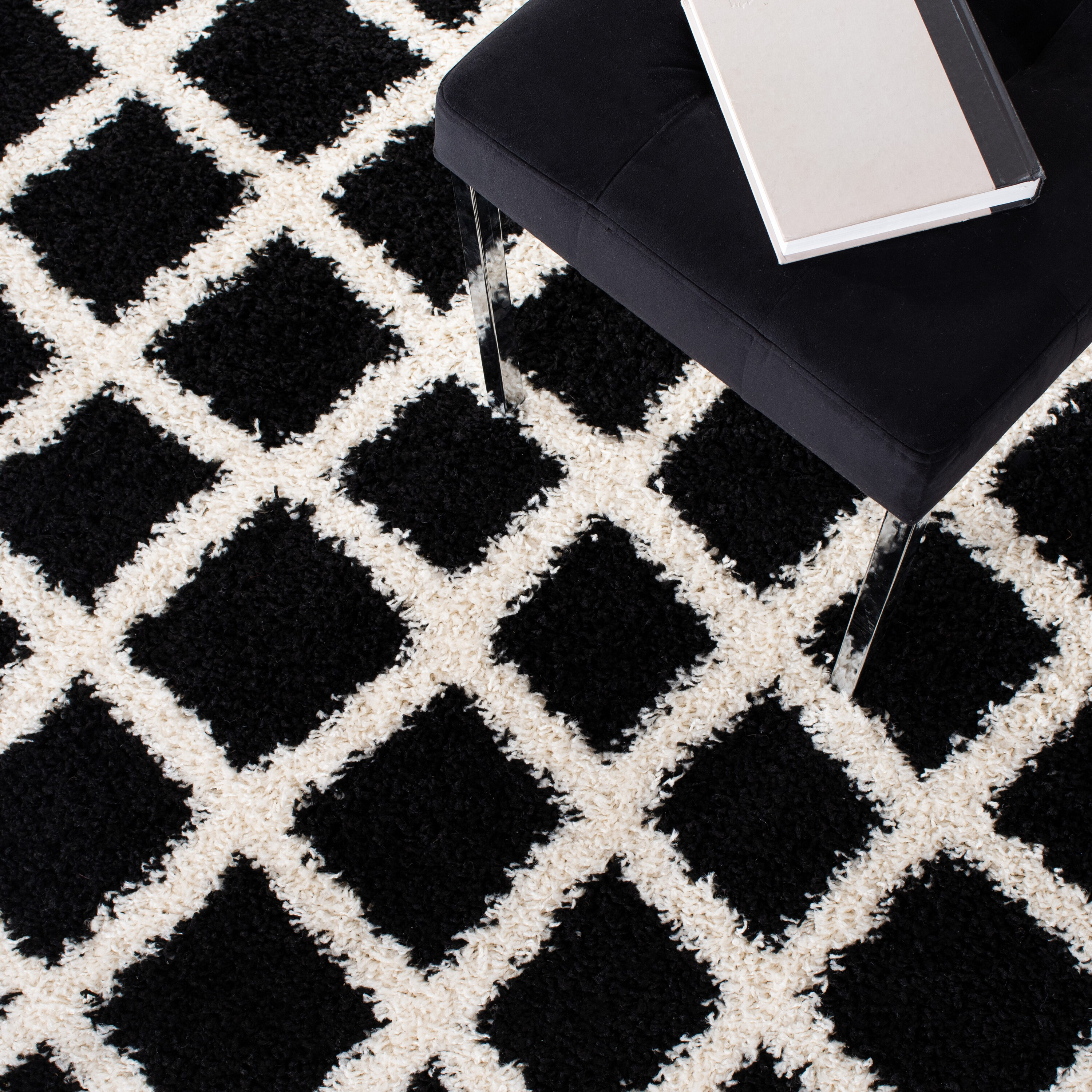 Safavieh SGD258Z-3 rugs - View #6
