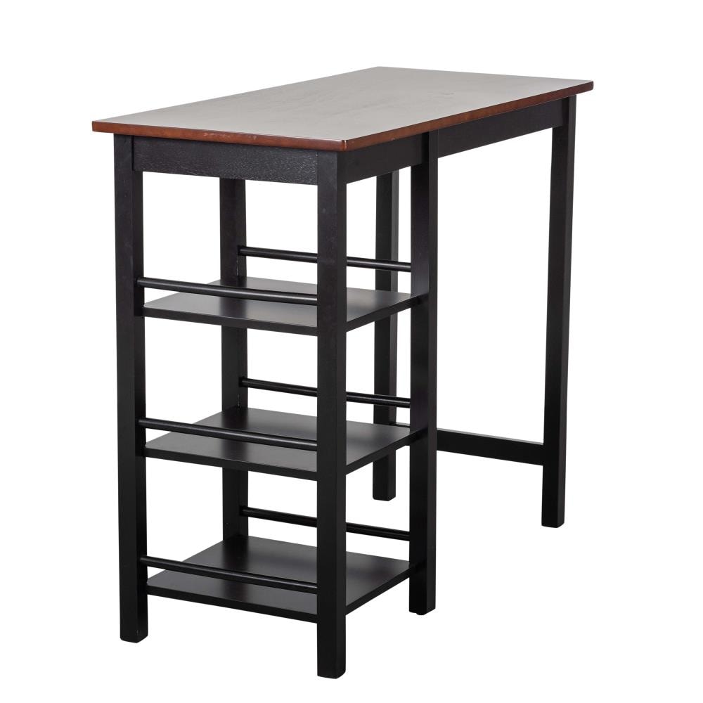 Home Source Industries H-6019-LW Dining-Sets - View #5