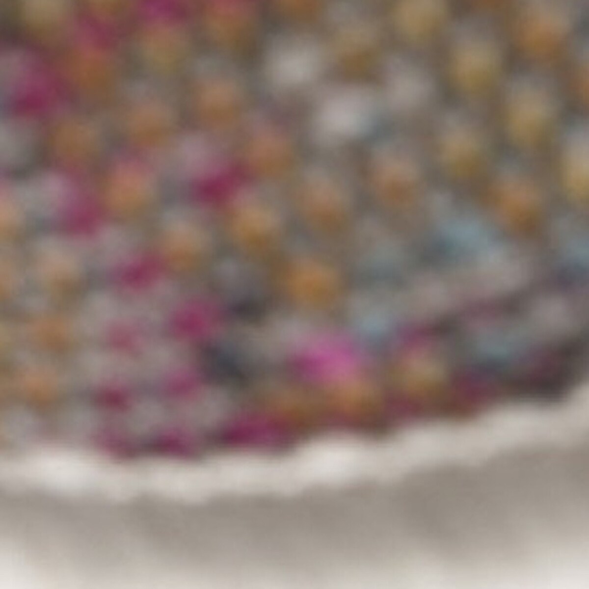 HomeRoots 4000393068 rugs - View #2